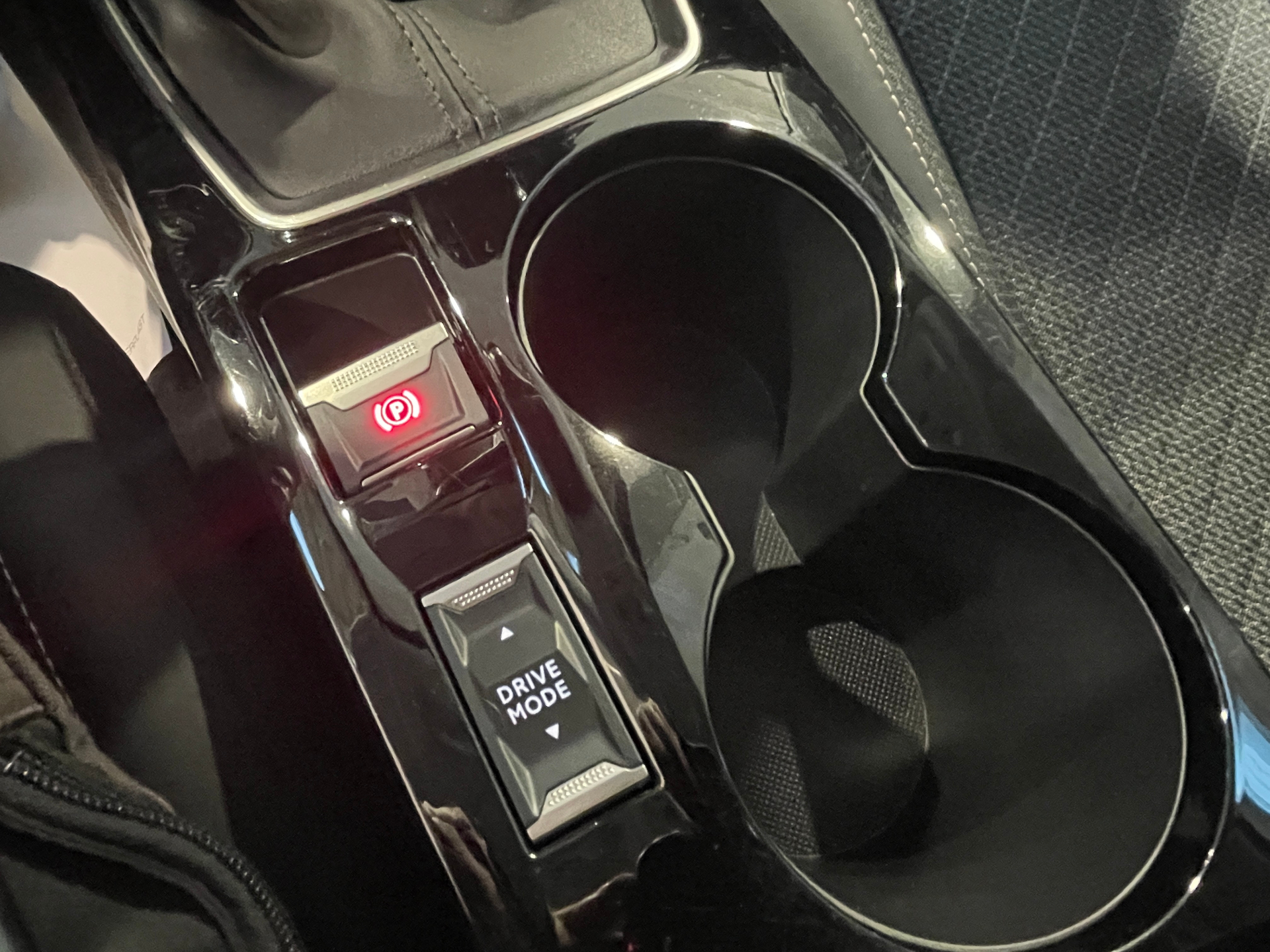 PEUGEOT 208 100 S&S BVM6 Allure