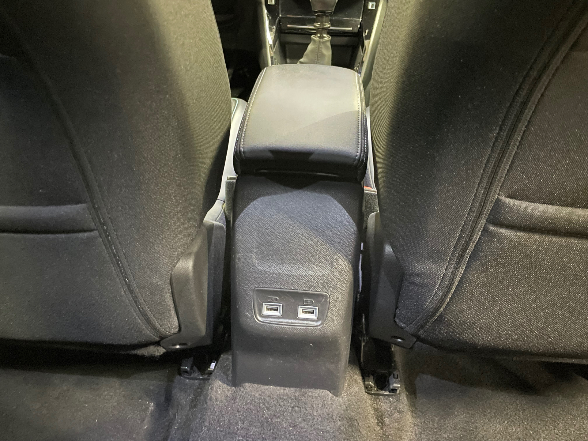PEUGEOT 2008 ALLURE PACK PT 130 S&S BVM6