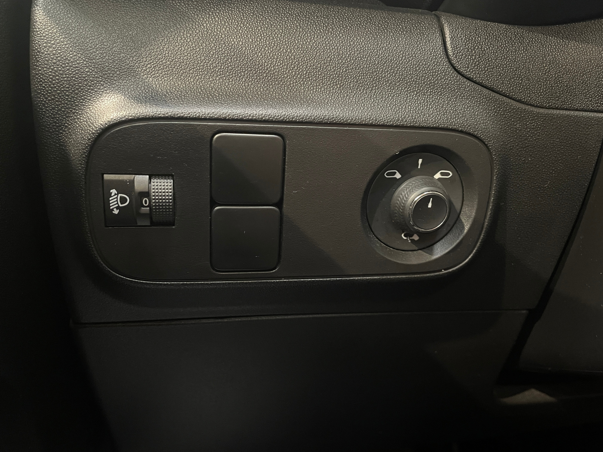 CITROEN C3 BlueHDi 100 S&S BVM6 C-Series
