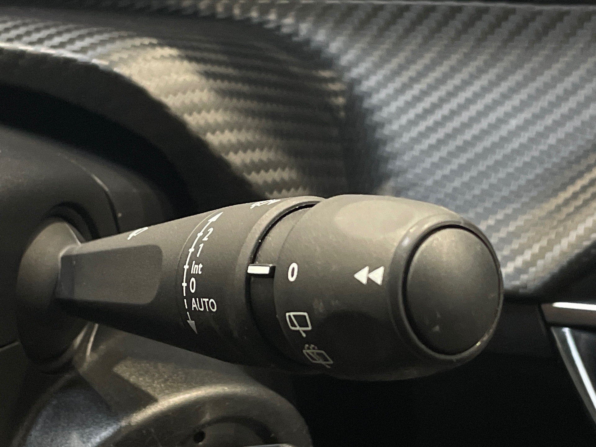 PEUGEOT 208 100 S&S BVM6 Allure