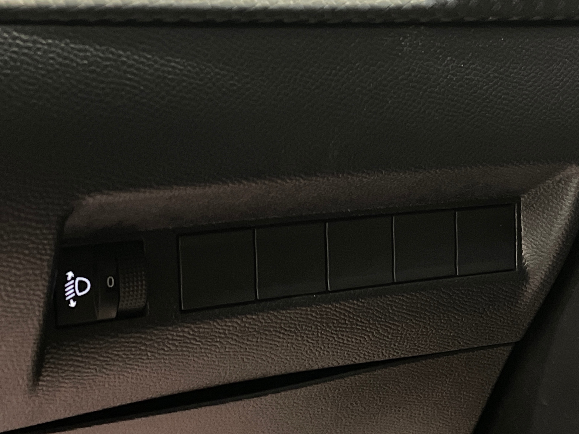 PEUGEOT 208 100 S&S BVM6 Allure
