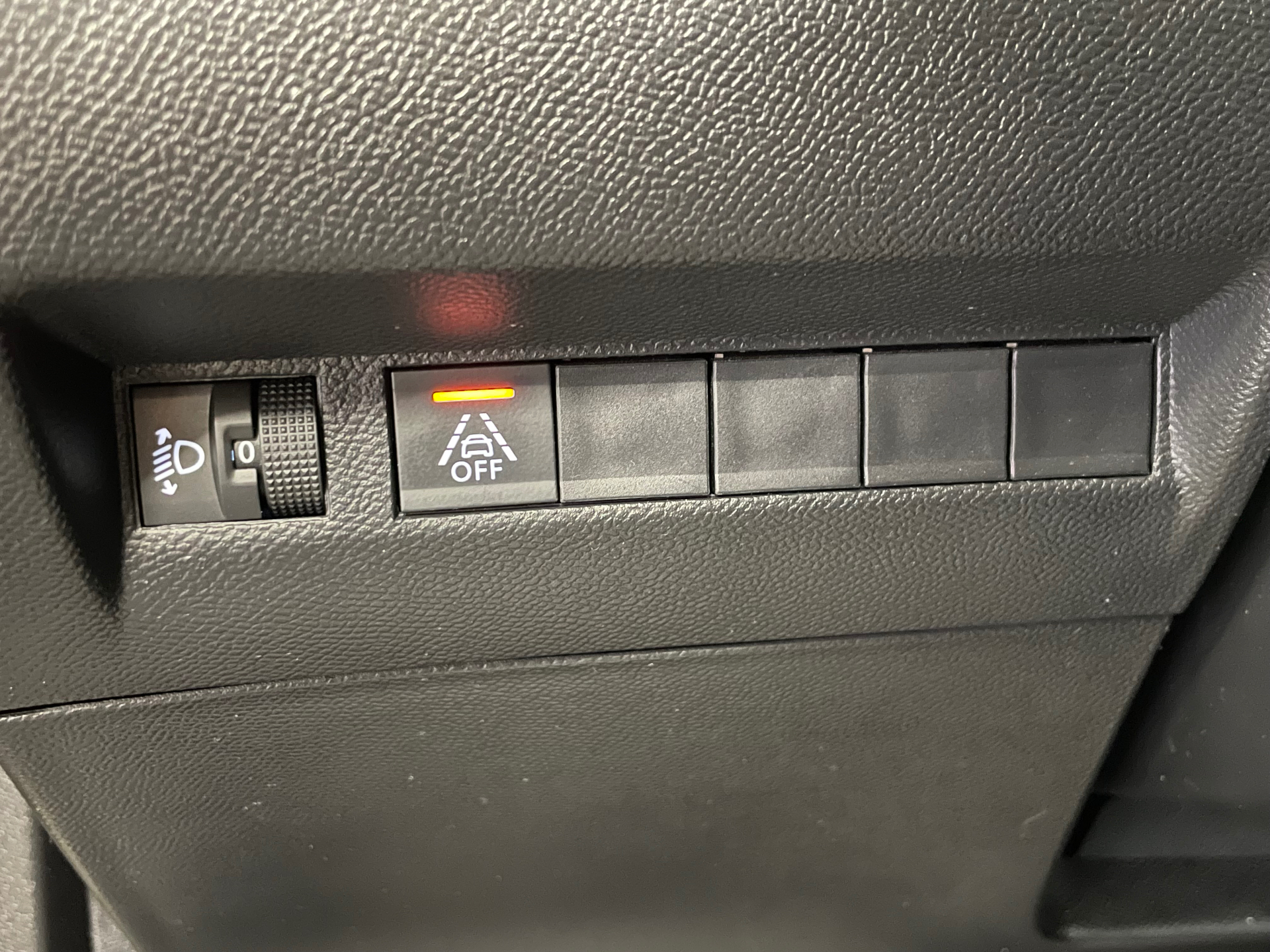 PEUGEOT 2008 ALLURE PACK PT 130 S&S BVM6