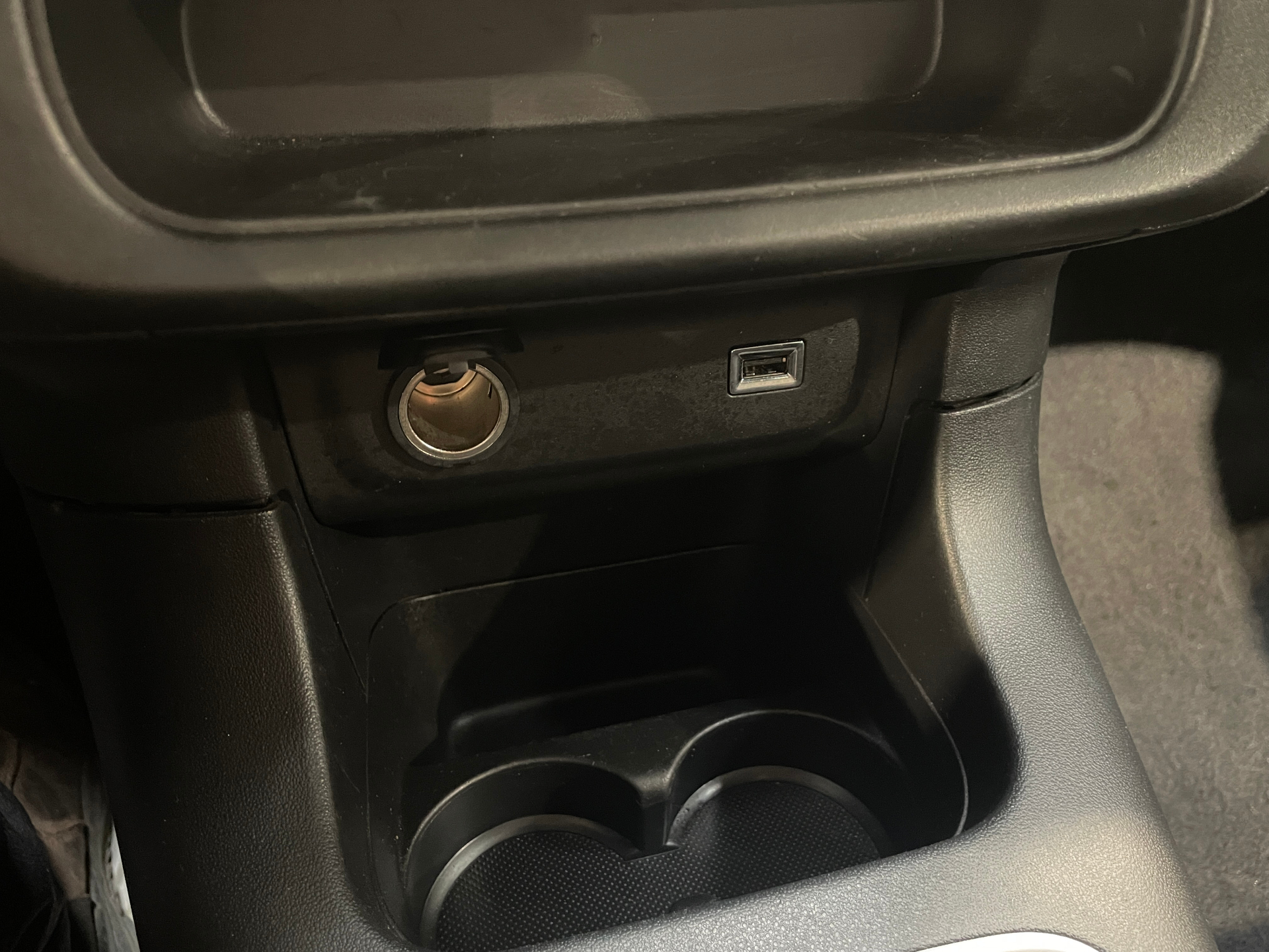 CITROEN C3 BlueHDi 100 S&S BVM6 C-Series