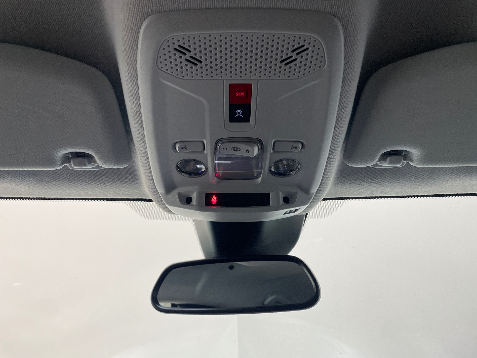 PEUGEOT 208 100 S&S BVM6 Allure