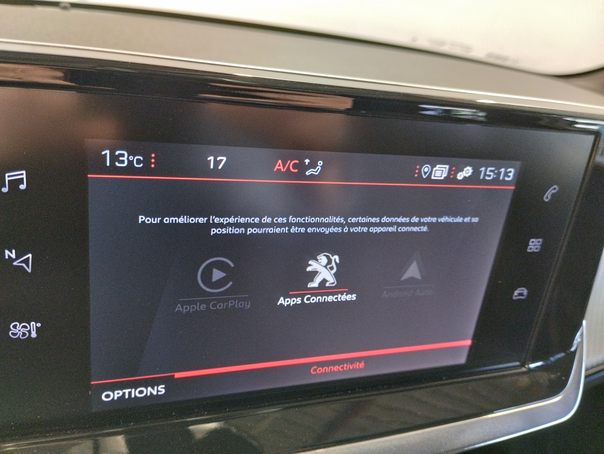 PEUGEOT 208 GT PURETECH 100 S&S BVM6