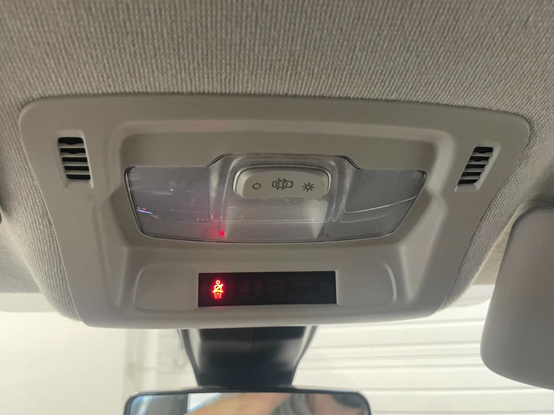 CITROEN C3 BlueHDi 100 S&S BVM6 C-Series