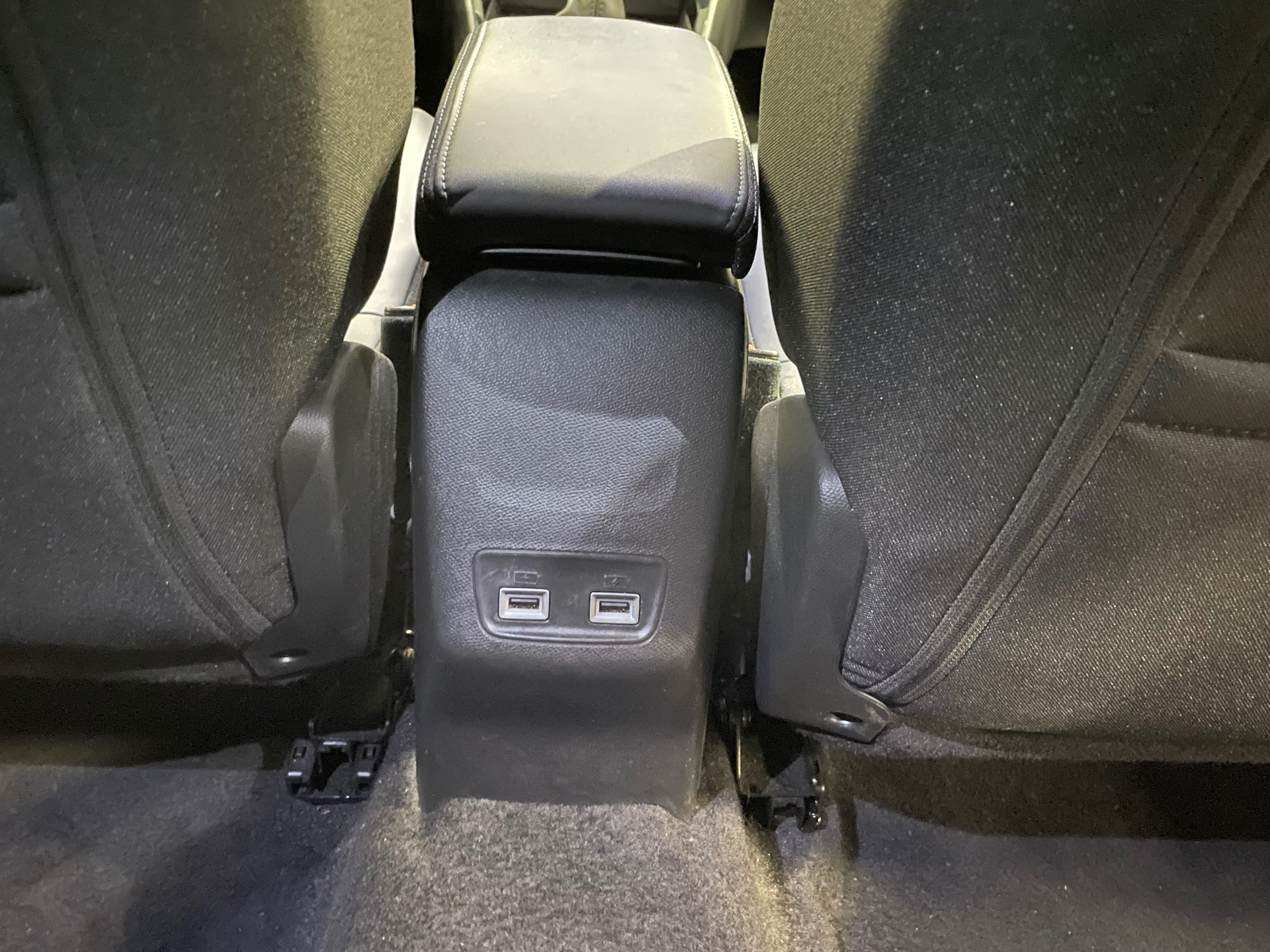 PEUGEOT 2008 PACK PT 130 S&S BVM6