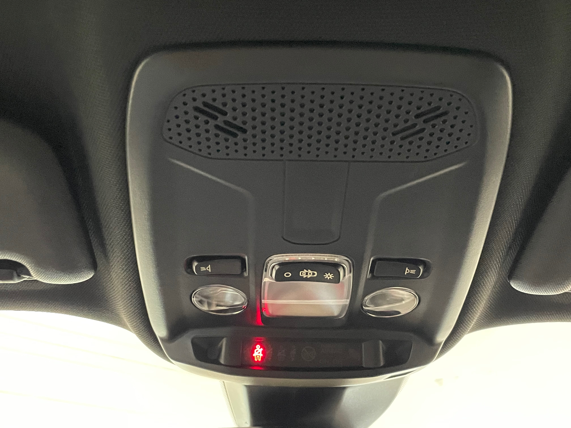 PEUGEOT 2008 PACK PT 130 S&S BVM6