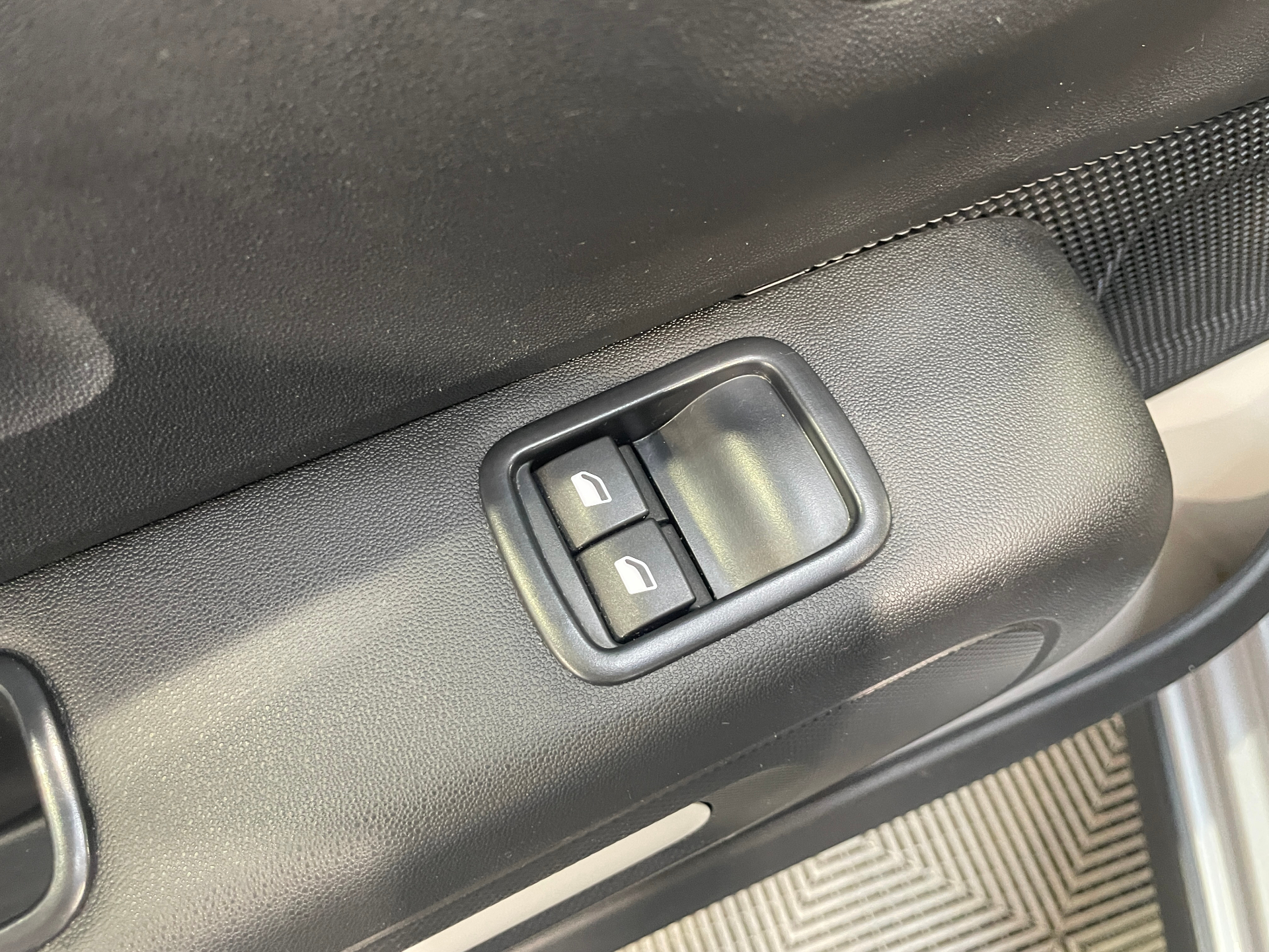 CITROEN C3 BlueHDi 100 S&S BVM6 C-Series