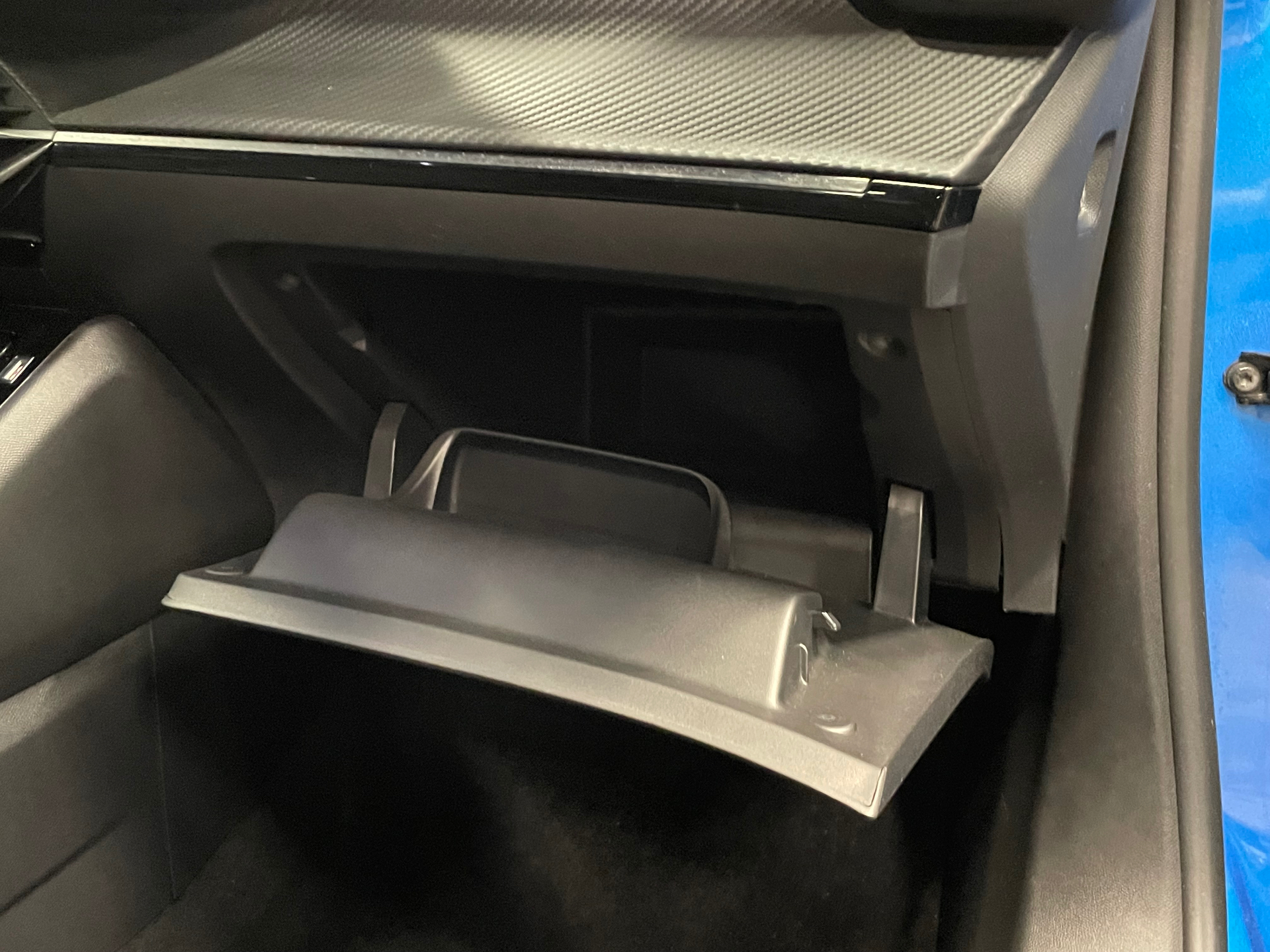 PEUGEOT 2008 PACK PT 130 S&S BVM6