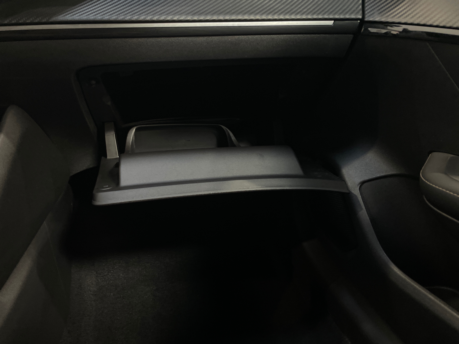 PEUGEOT 208 100 S&S BVM6 Allure