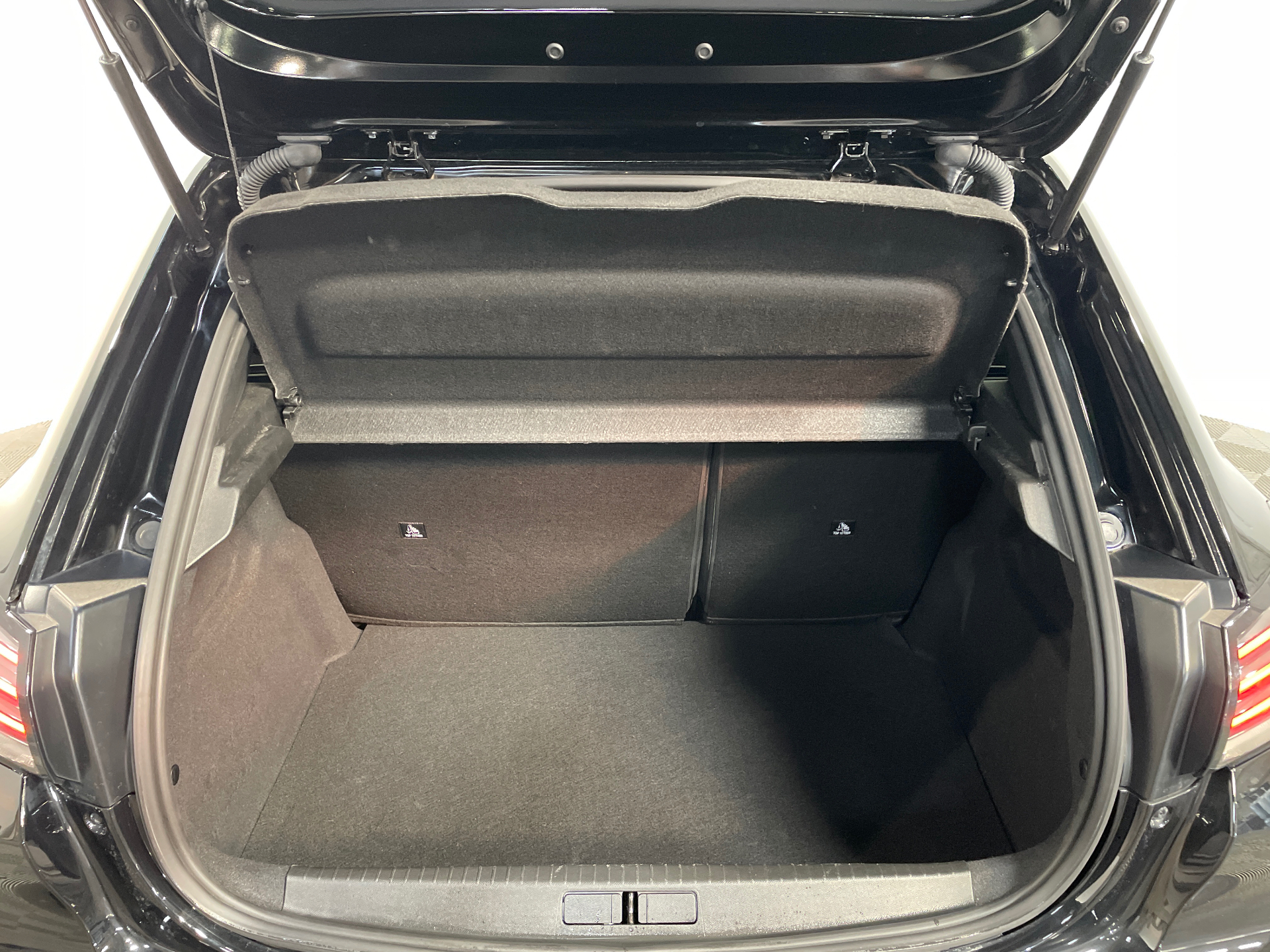 PEUGEOT 208 100 S&S BVM6 Allure