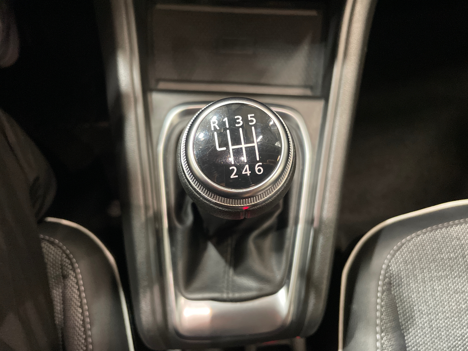 RENAULT CAPTUR techno TCe 90