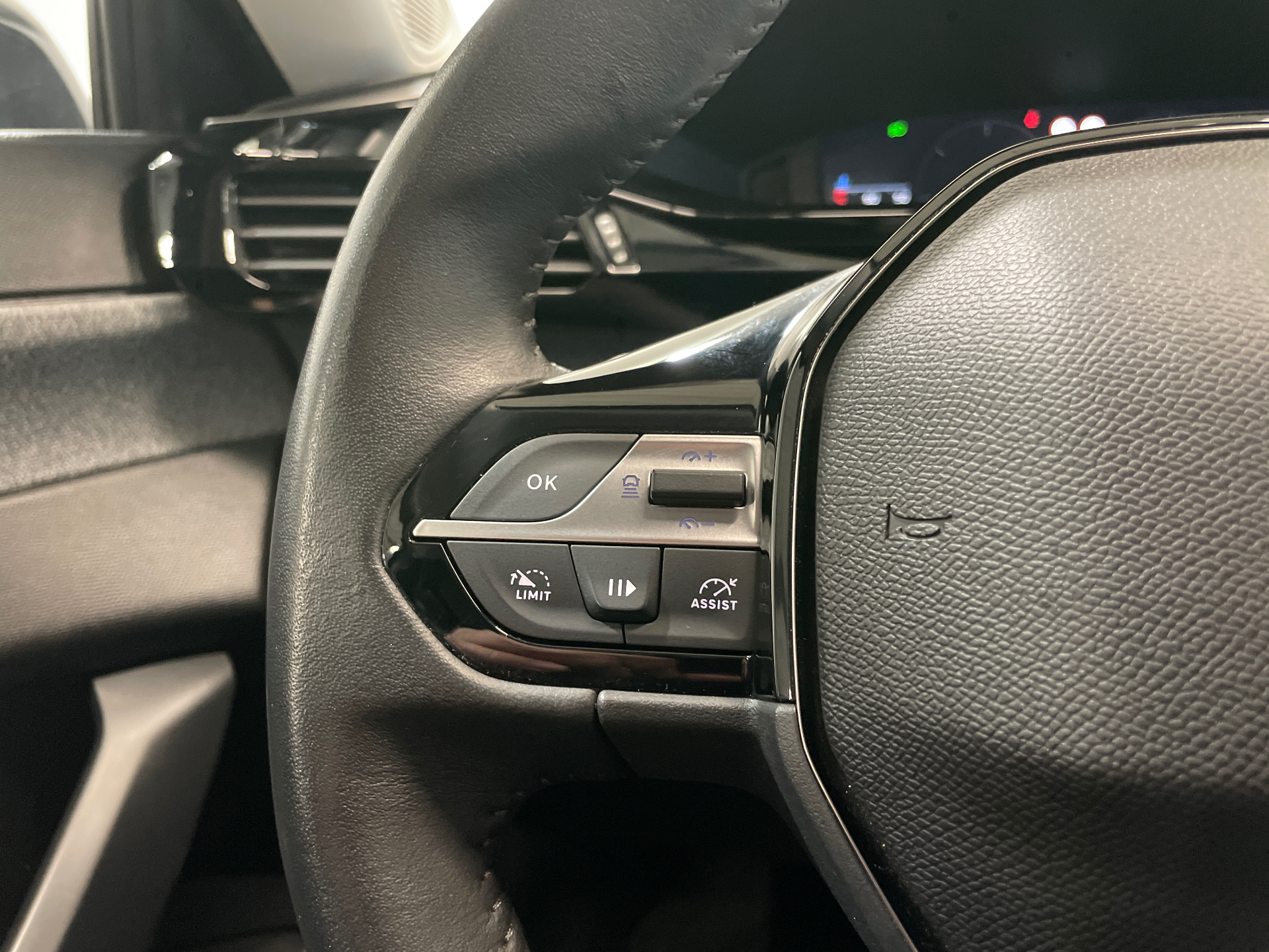 PEUGEOT 308 SW PureTech 130ch S&S EAT8 Allure Pack