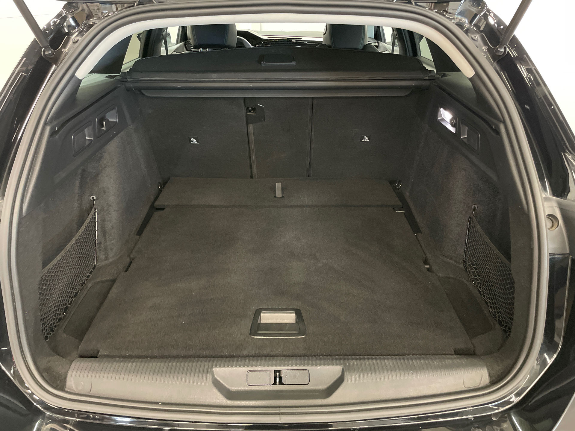 PEUGEOT 308 SW PureTech 130ch S&S EAT8 Allure Pack