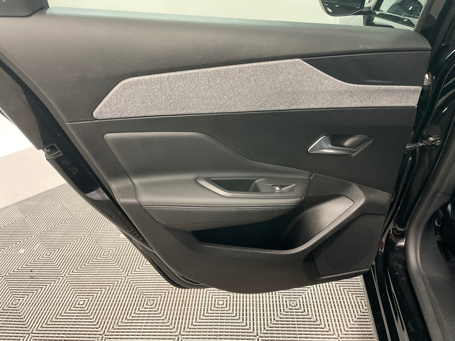 PEUGEOT 308 SW PureTech 130ch S&S EAT8 Allure Pack