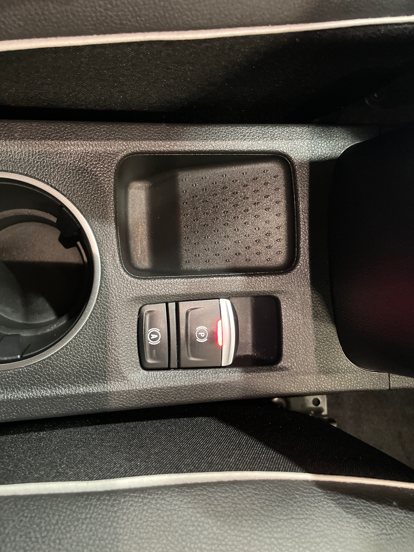 RENAULT CAPTUR techno TCe 90