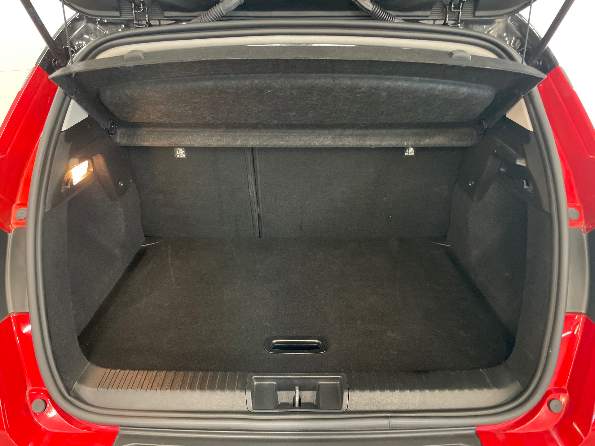 RENAULT CAPTUR techno TCe 90