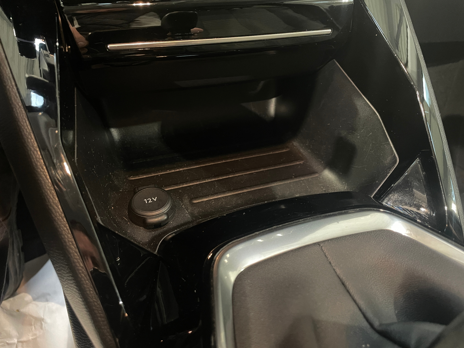 PEUGEOT 208 100 S&S BVM6 Allure