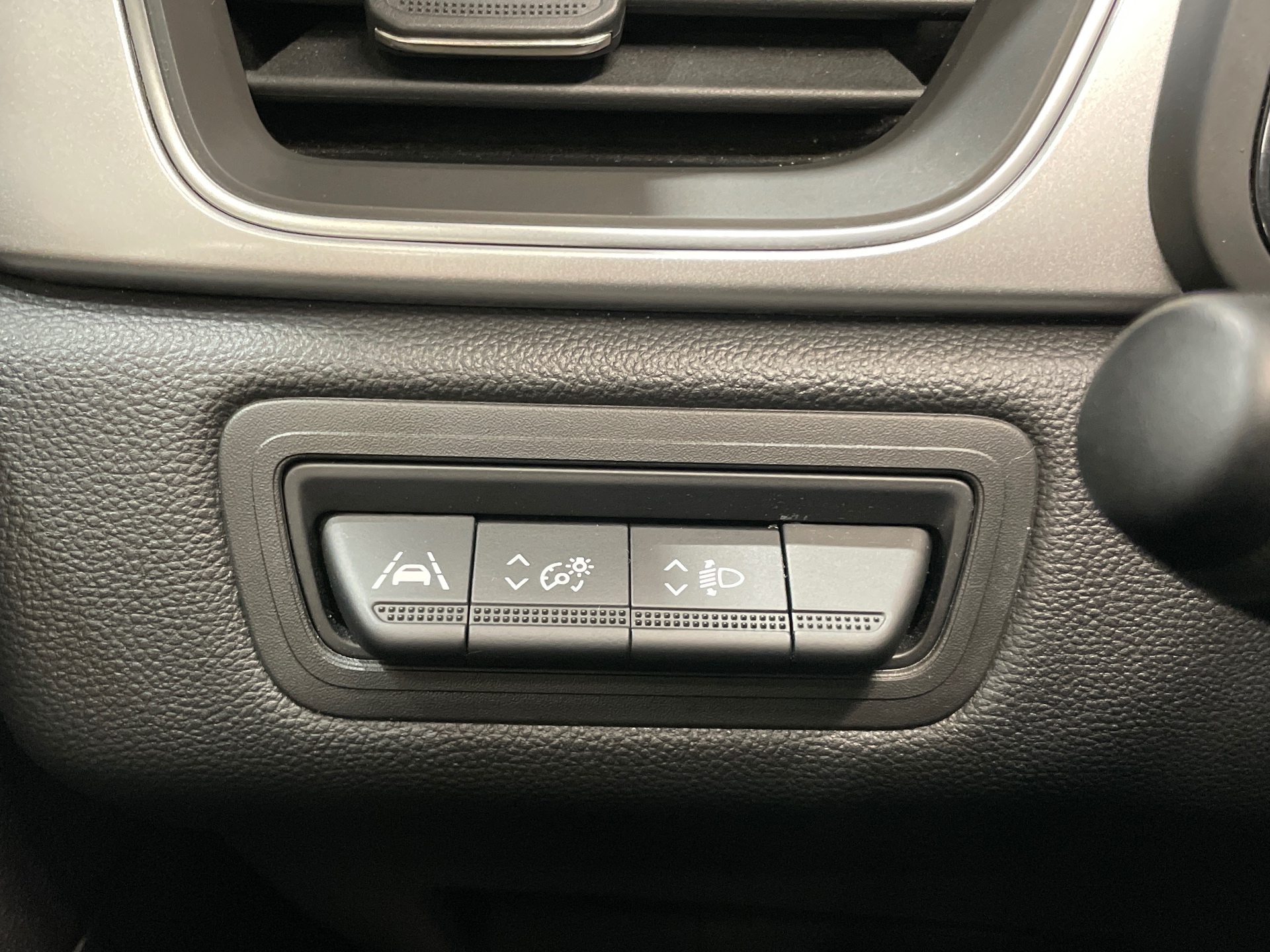 RENAULT CAPTUR techno TCe 90