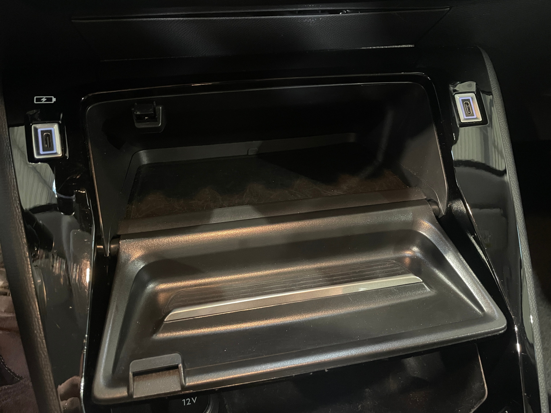 PEUGEOT 208 100 S&S BVM6 Allure