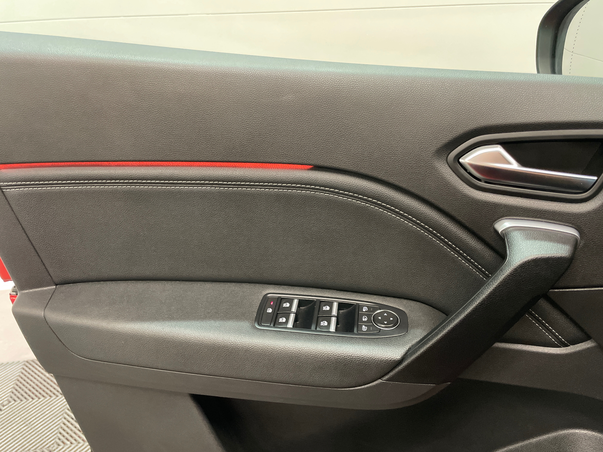 RENAULT CAPTUR techno TCe 90