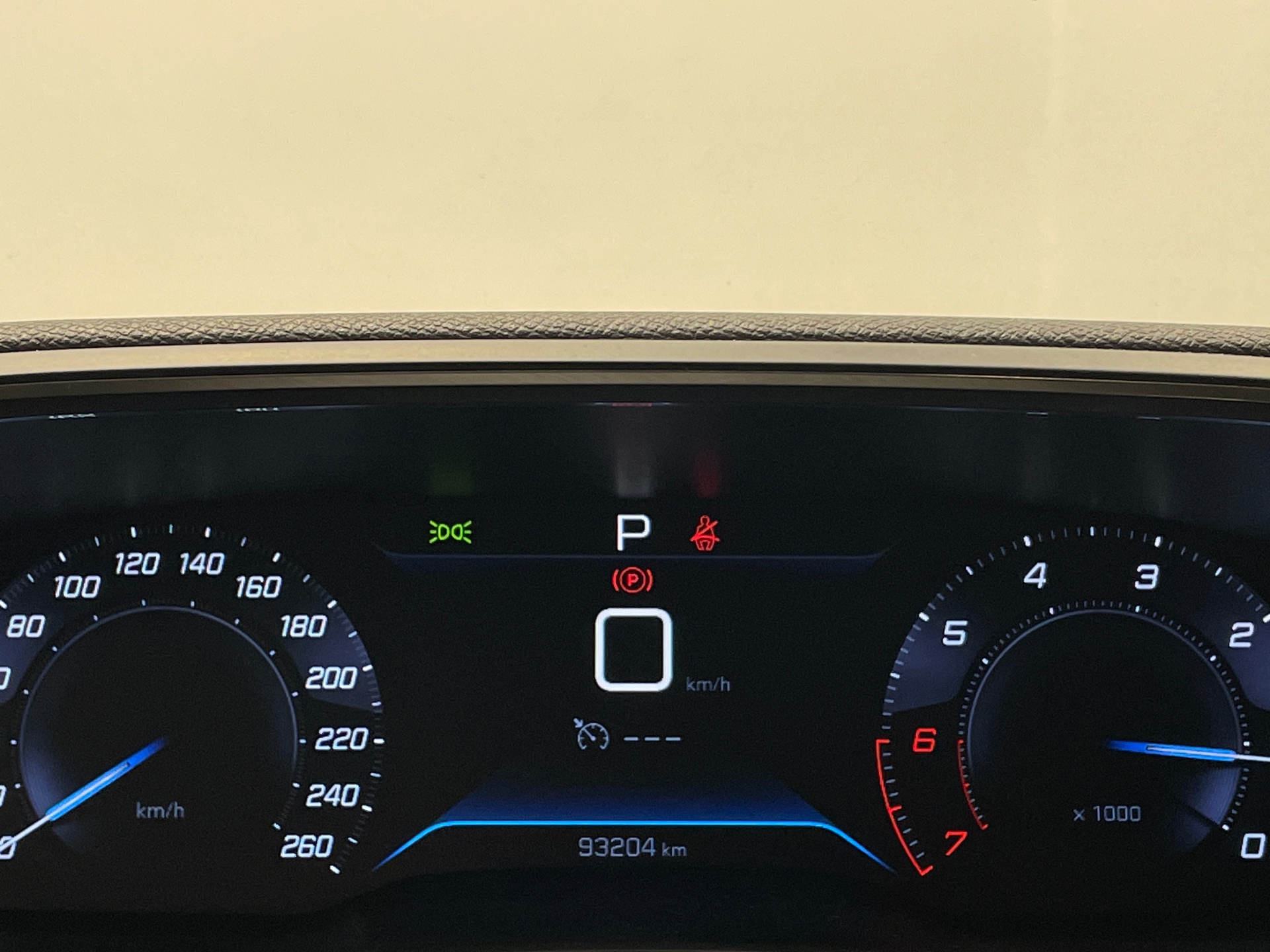 PEUGEOT 508 PureTech 180 ch S&S EAT8 Active
