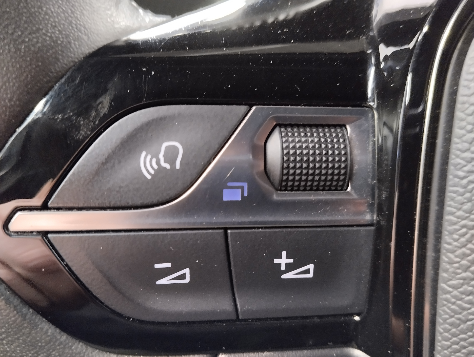 PEUGEOT 2008 STYLE PURETECH 100 S&S BVM6