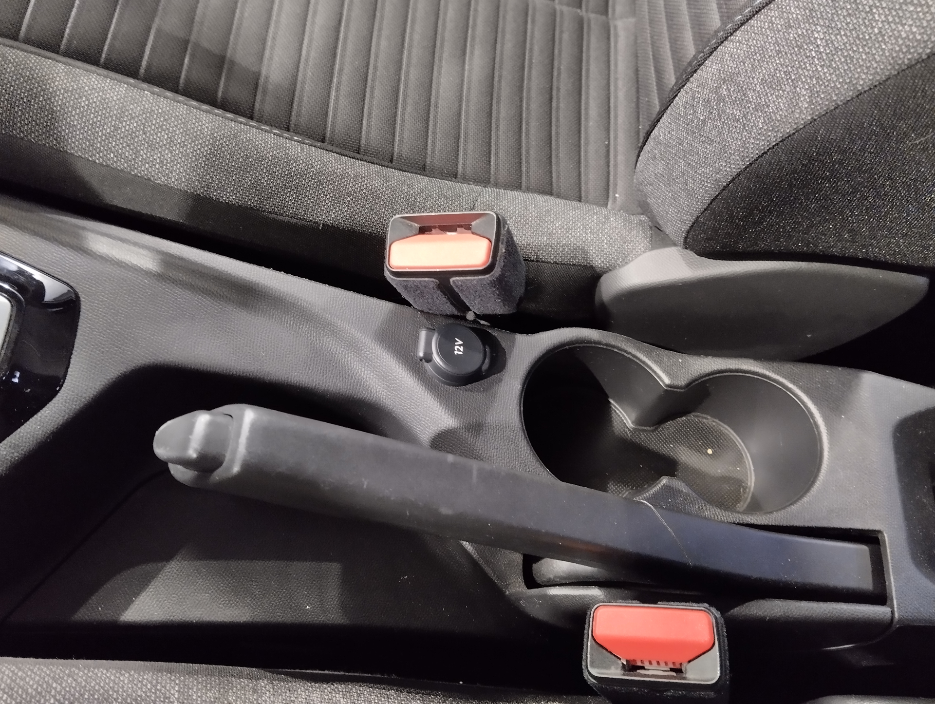 PEUGEOT 2008 STYLE PURETECH 130 S&S EAT8