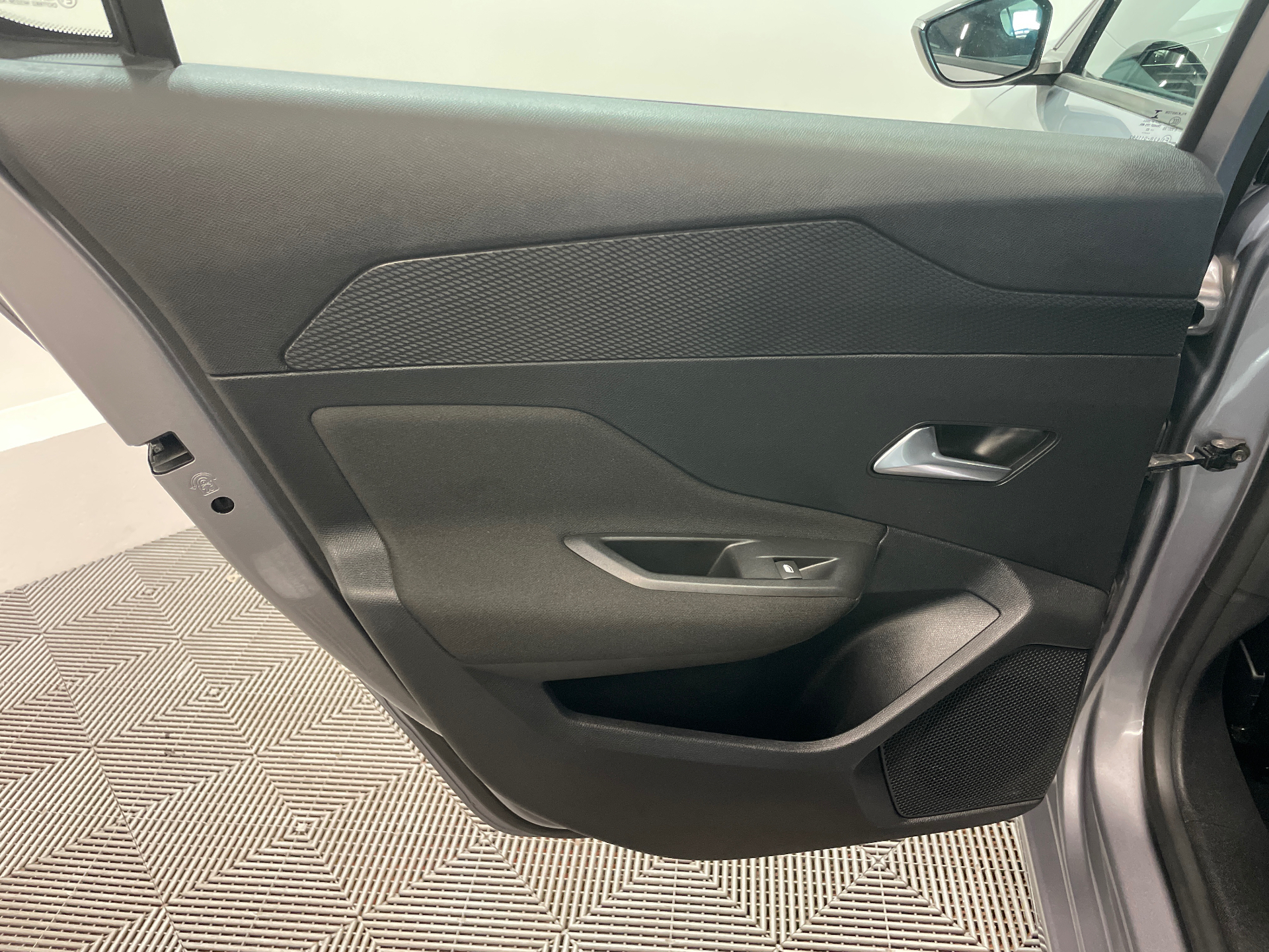 PEUGEOT 308 BlueHDi 130ch S&S EAT8 Active Pack