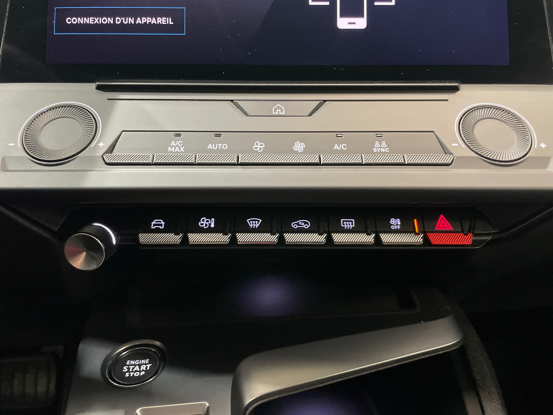 PEUGEOT 308 BlueHDi 130ch S&S EAT8 Active Pack