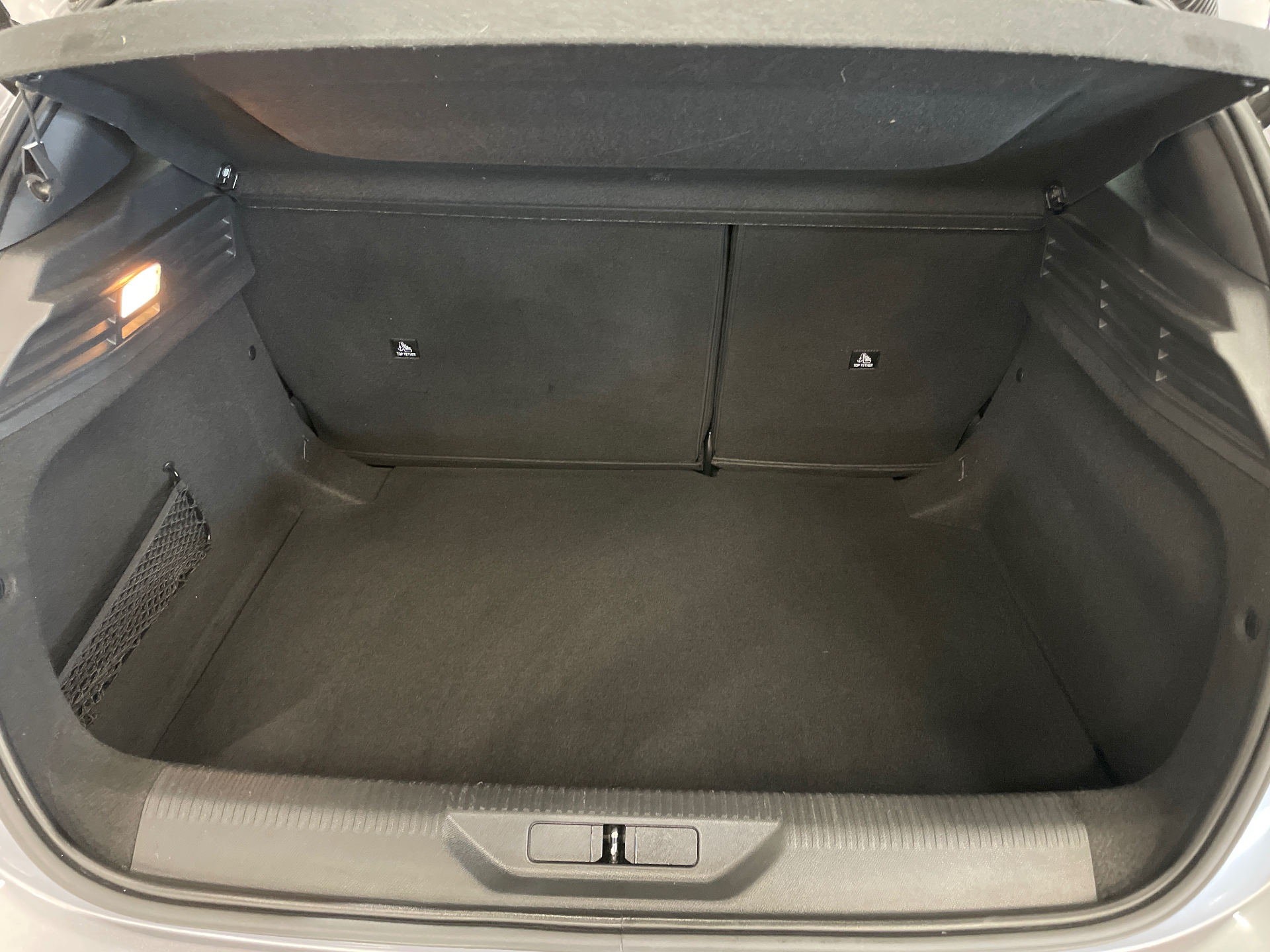 PEUGEOT 308 BlueHDi 130ch S&S EAT8 Active Pack