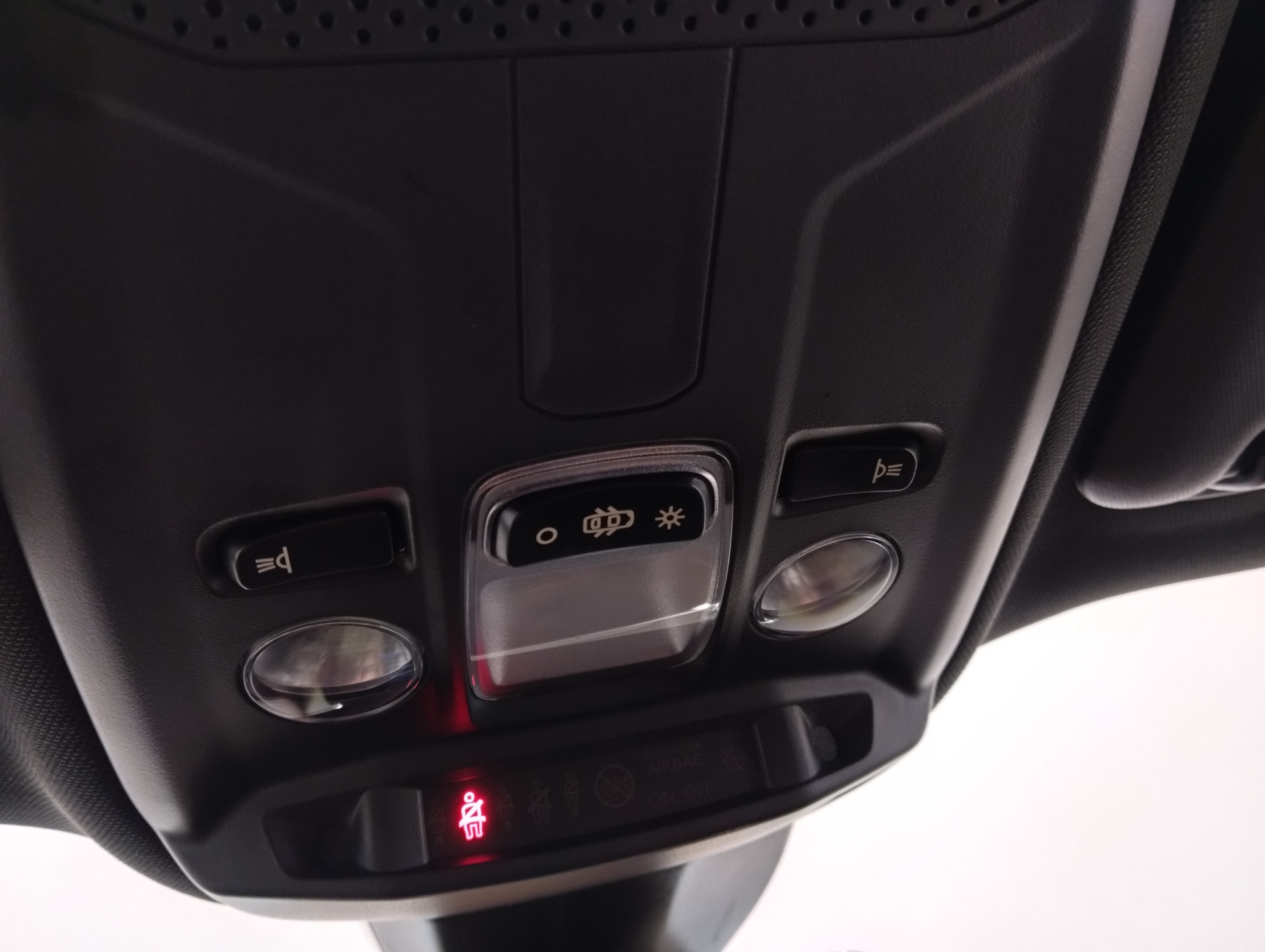 PEUGEOT 2008 STYLE PURETECH 130 S&S EAT8