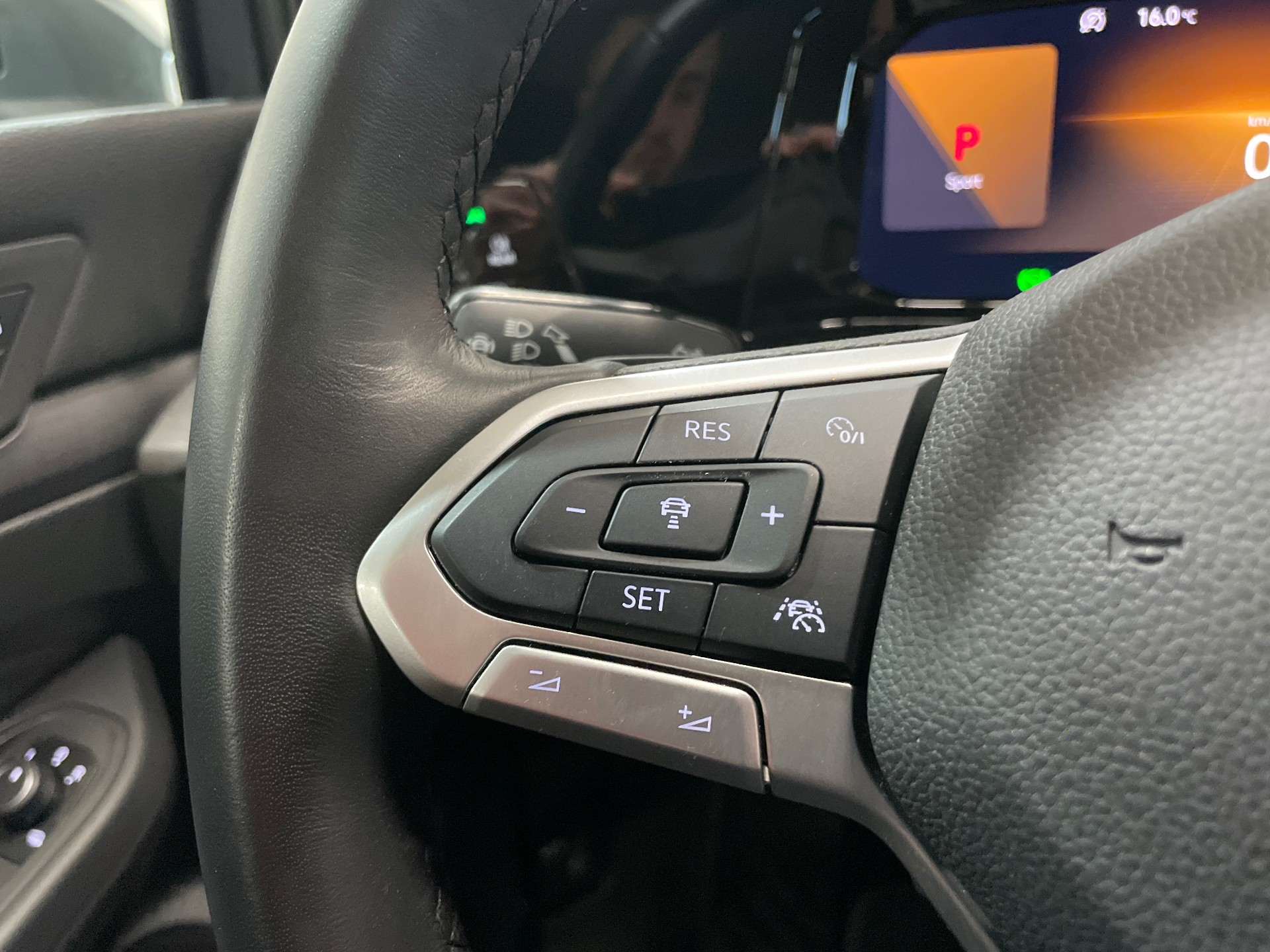 VOLKSWAGEN GOLF 1.4 Hybrid Rechargeable OPF 204 DSG6 Style