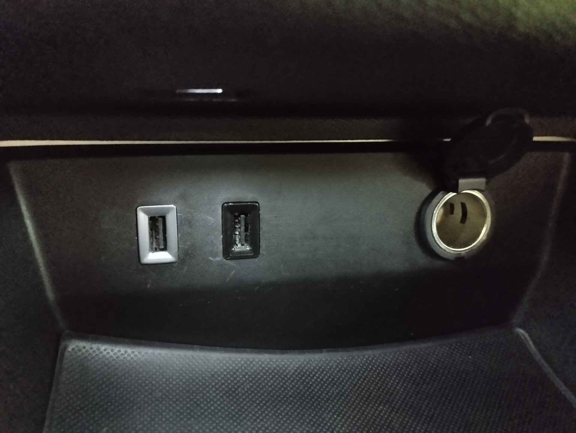 CITROEN C5 AIRCROSS PureTech 130 S&S EAT8 Shine