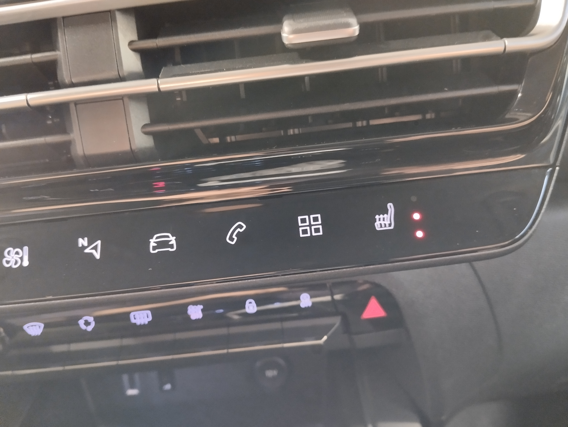 CITROEN C5 AIRCROSS PureTech 130 S&S EAT8 Shine