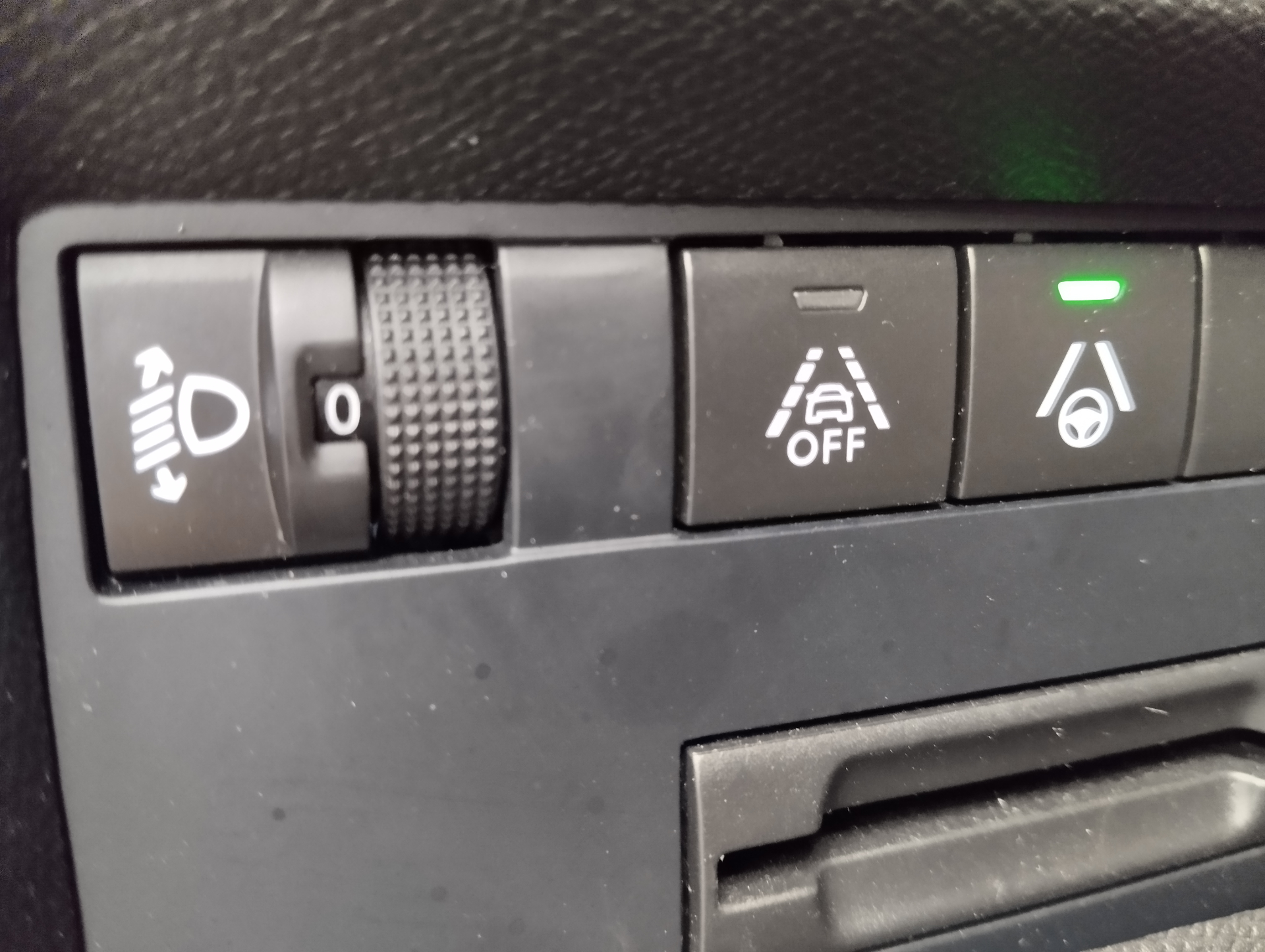 CITROEN C5 AIRCROSS PureTech 130 S&S EAT8 Shine