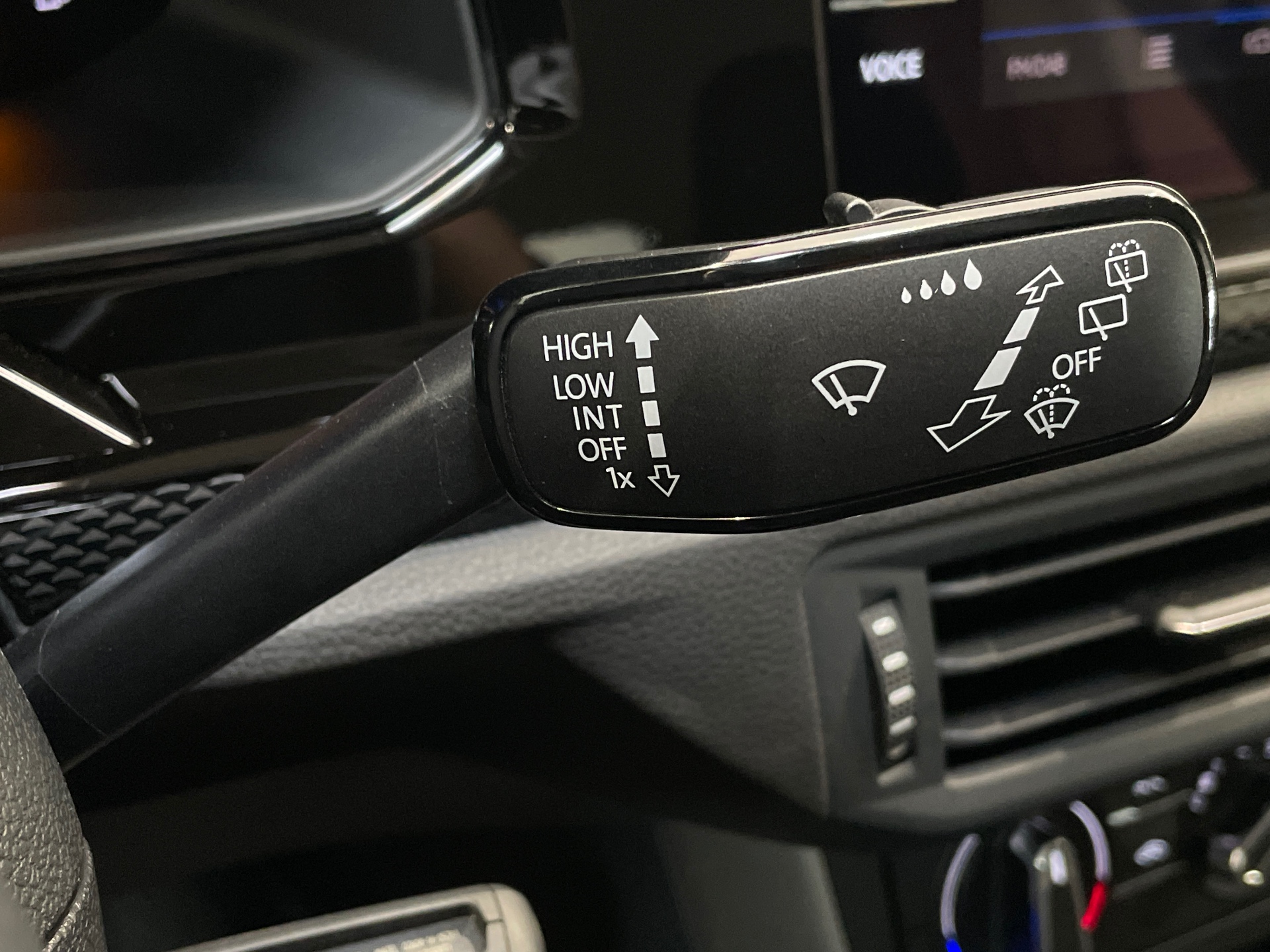 VOLKSWAGEN POLO 1.0 TSI 95 S&S BVM5 Life Plus