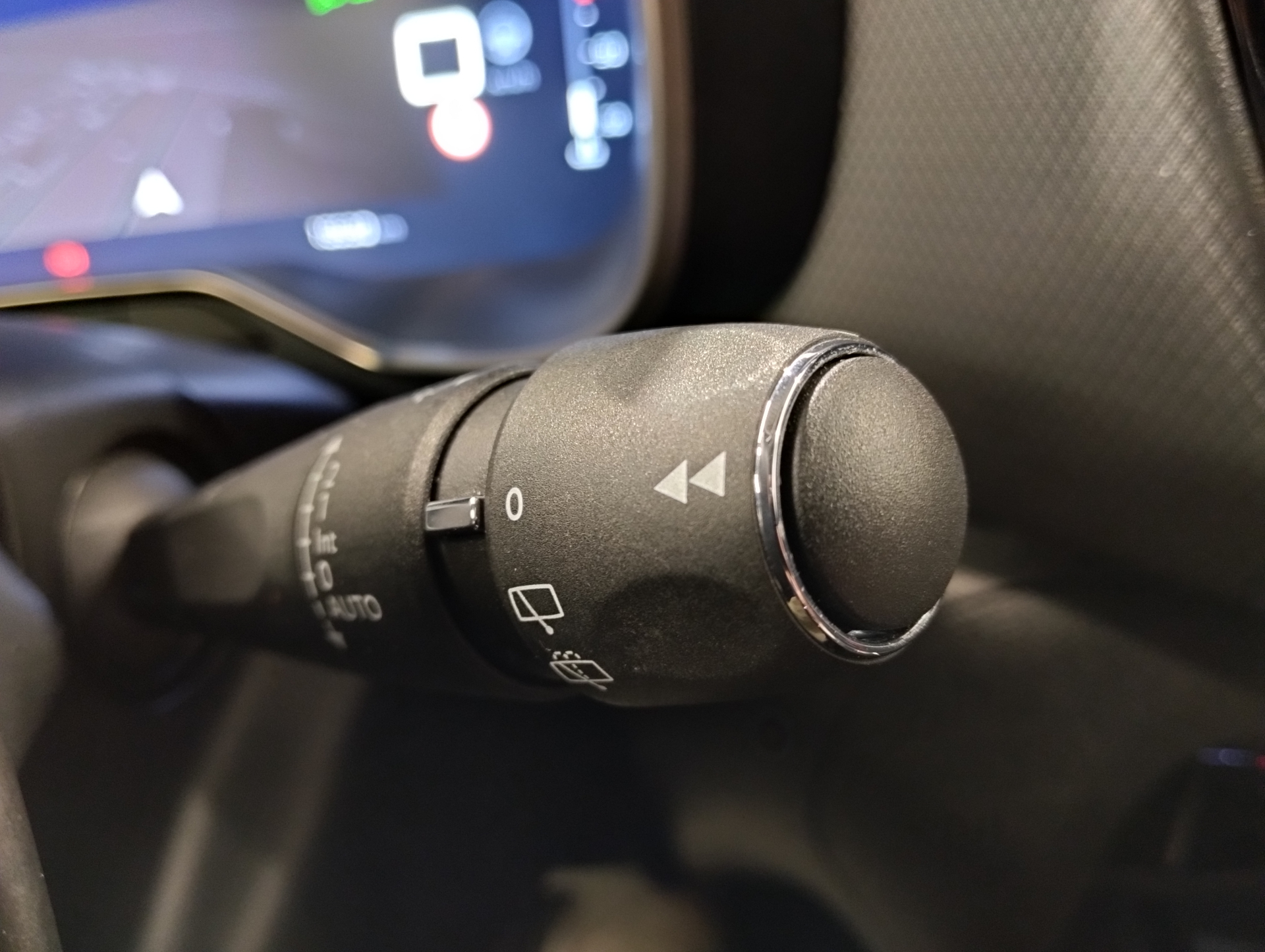 CITROEN C5 AIRCROSS PureTech 130 S&S EAT8 Shine