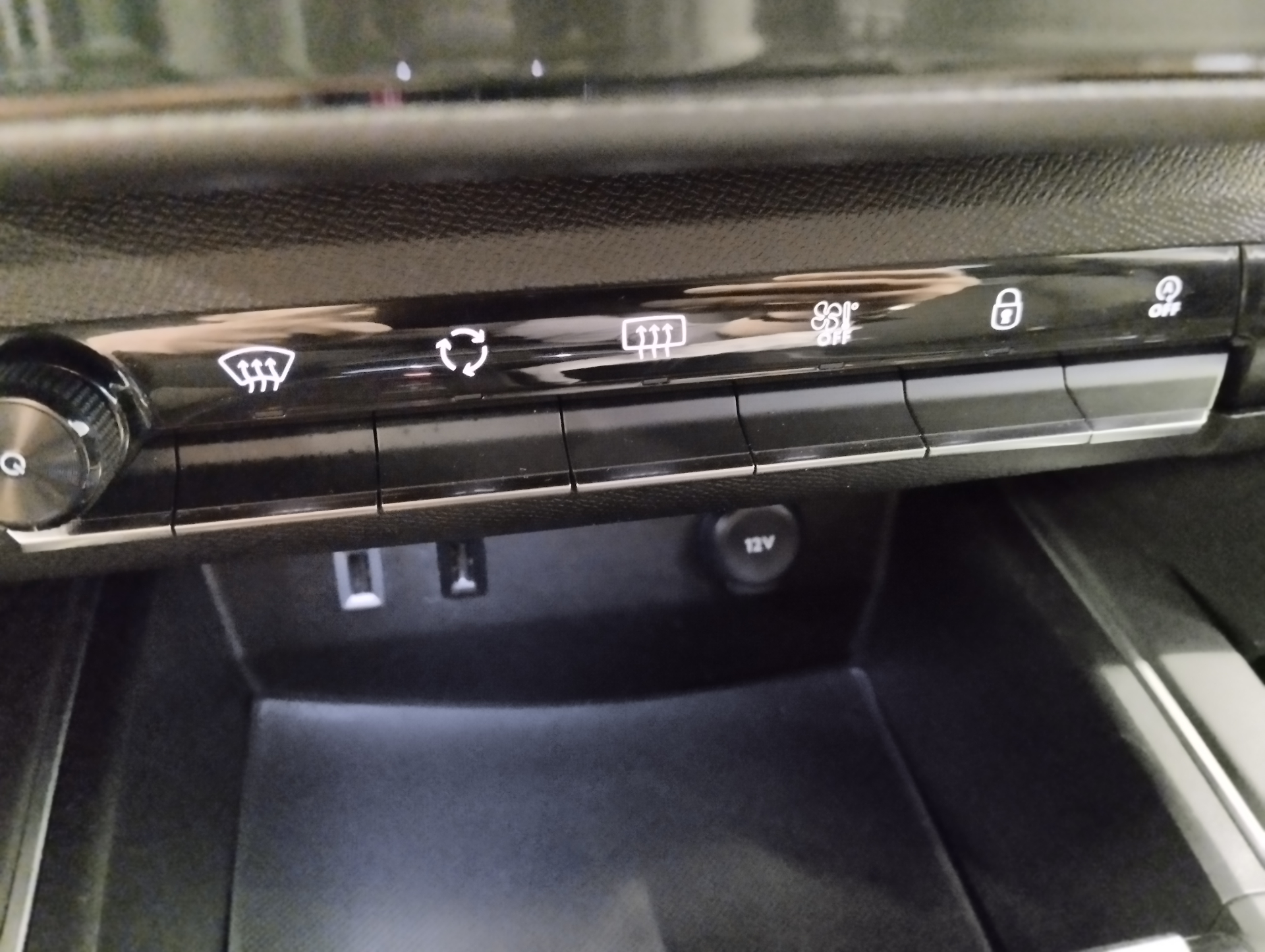 CITROEN C5 AIRCROSS PureTech 130 S&S EAT8 Shine