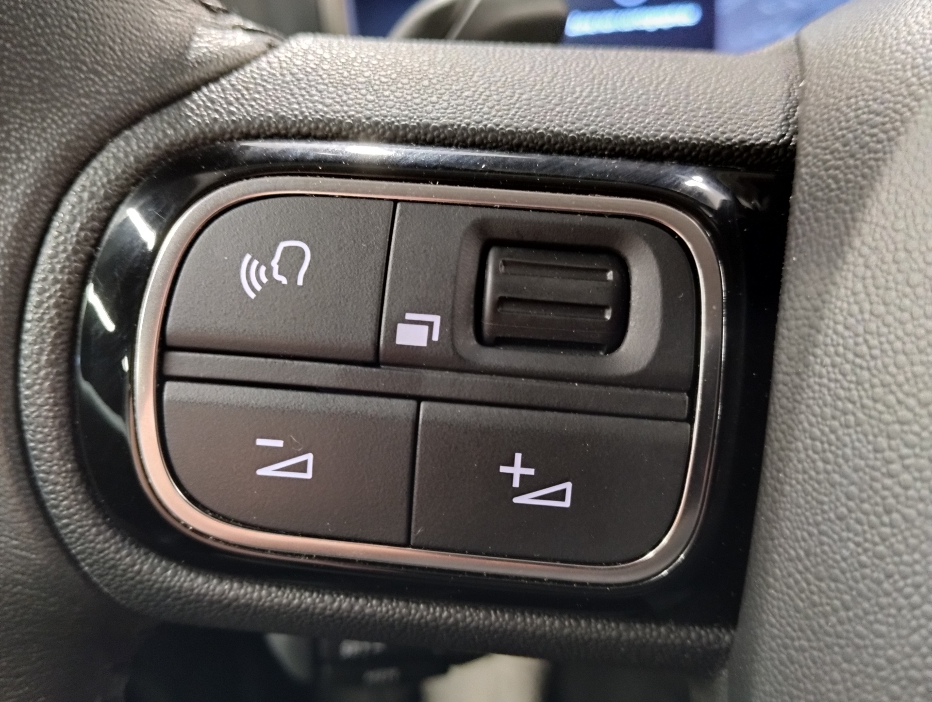 CITROEN C5 AIRCROSS PureTech 130 S&S EAT8 Shine