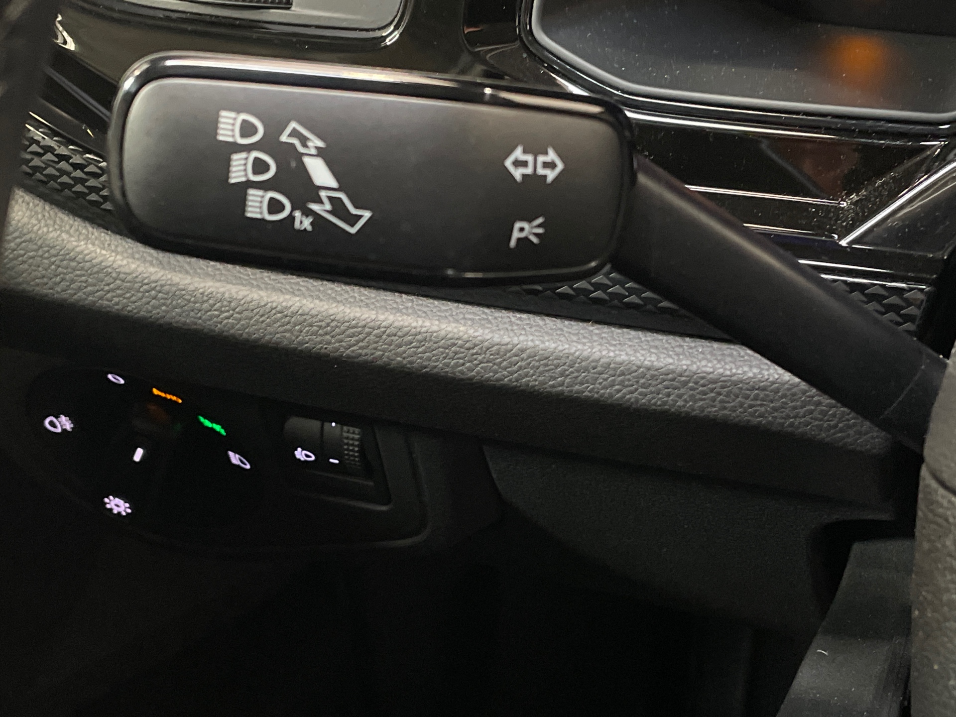VOLKSWAGEN POLO 1.0 TSI 95 S&S BVM5 Life Plus