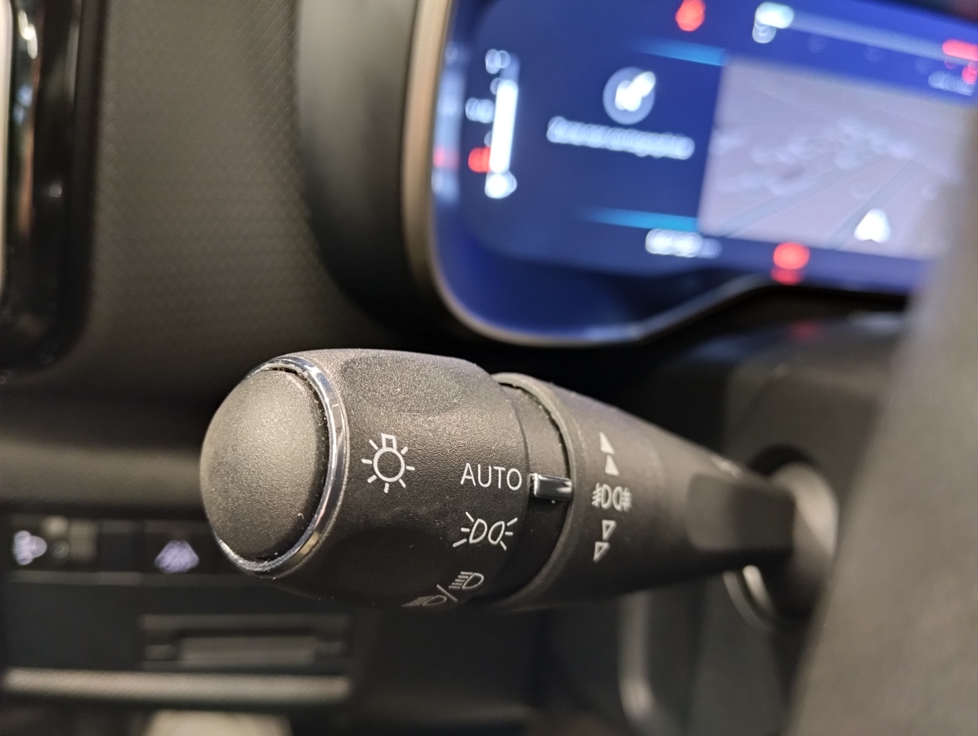 CITROEN C5 AIRCROSS PureTech 130 S&S EAT8 Shine