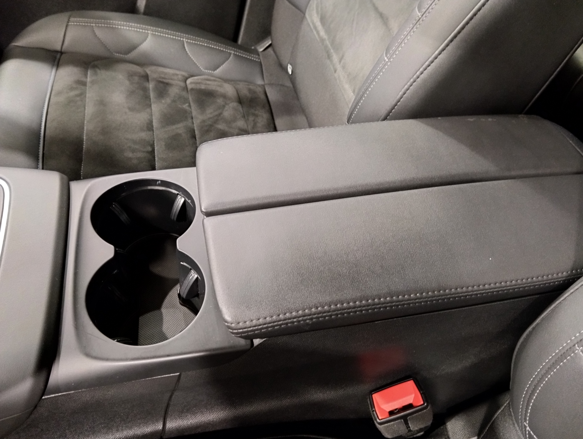 CITROEN C5 AIRCROSS PureTech 130 S&S EAT8 Shine