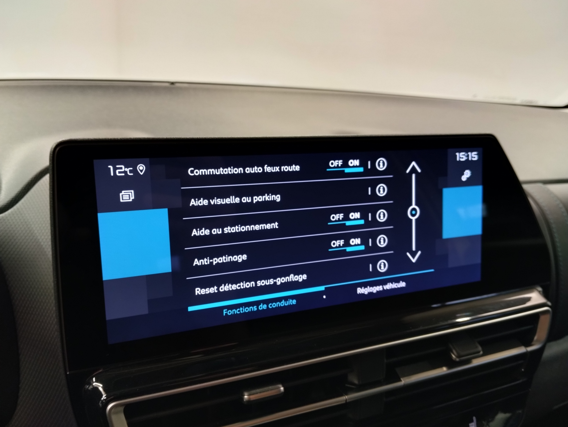 CITROEN C5 AIRCROSS PureTech 130 S&S EAT8 Shine