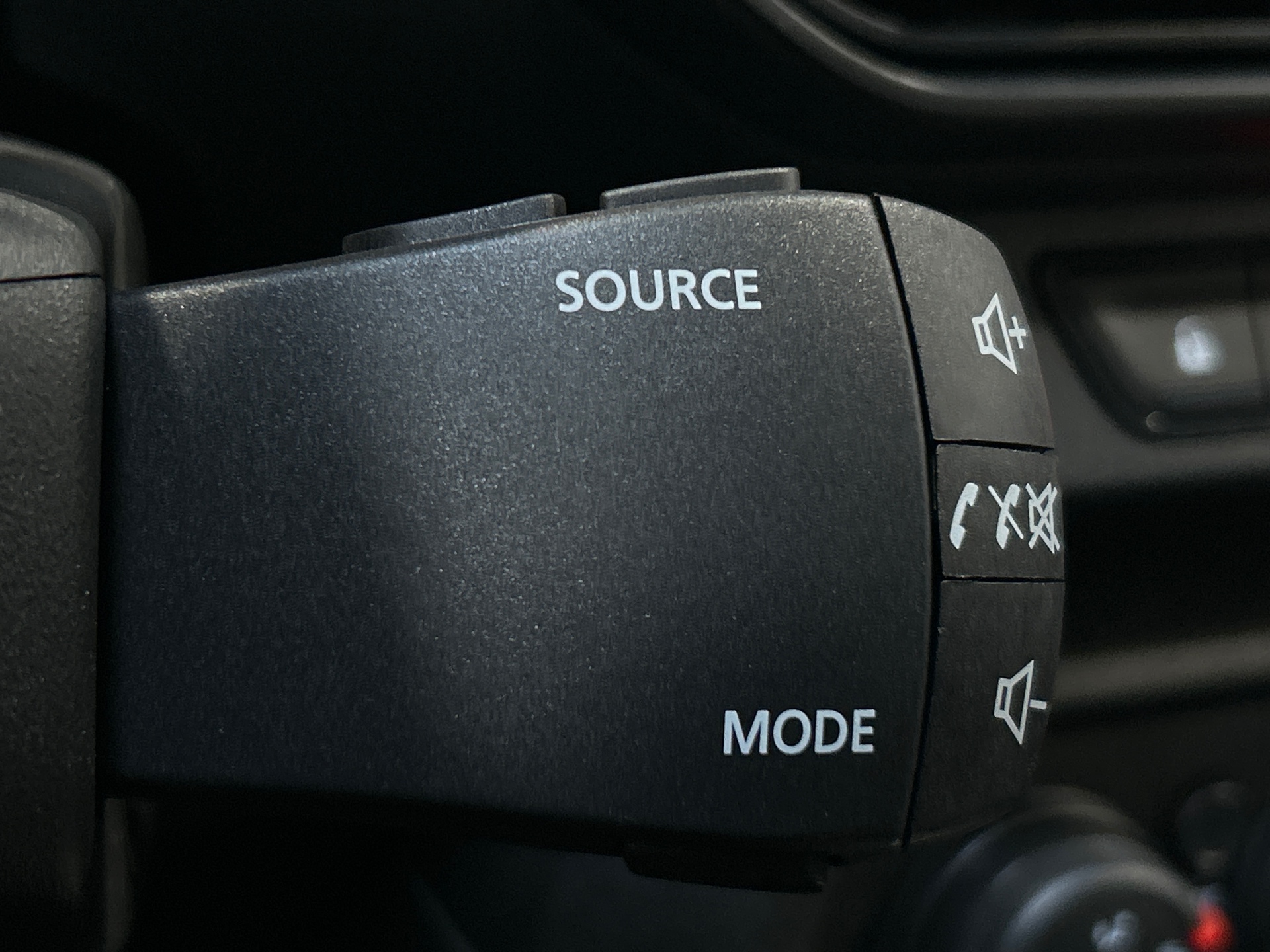 DACIA SANDERO TCe 90 - 22 Stepway Confort