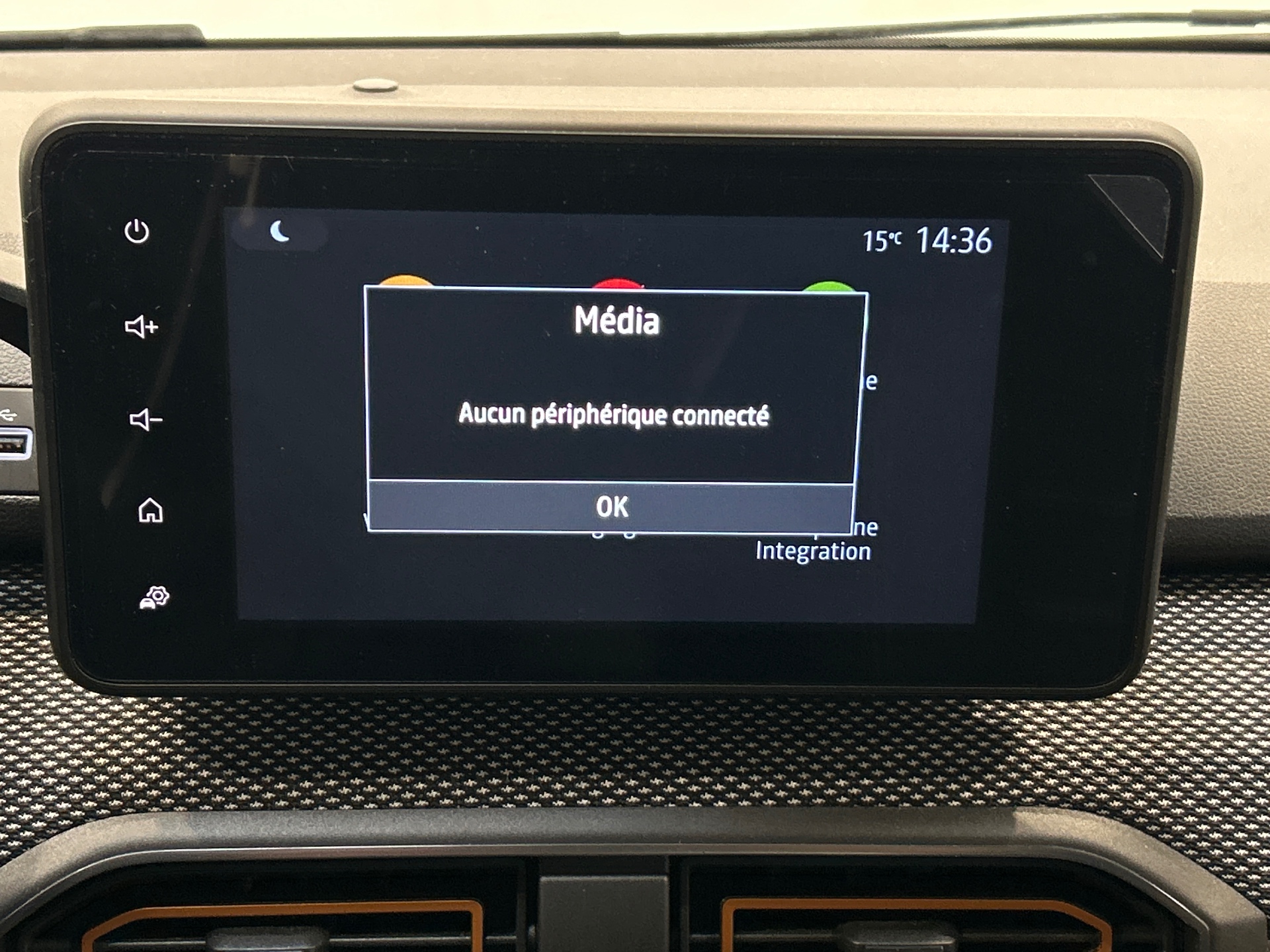 DACIA SANDERO TCe 90 - 22 Stepway Confort