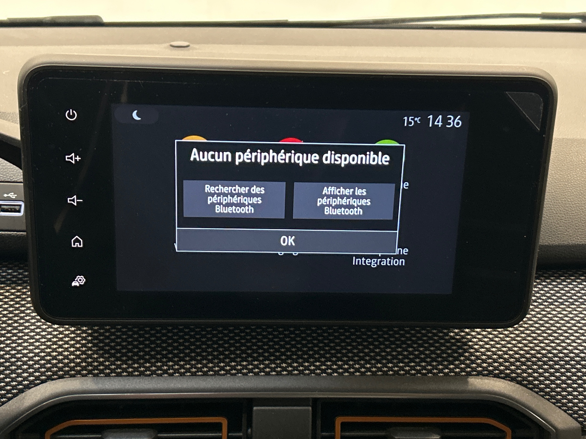 DACIA SANDERO TCe 90 - 22 Stepway Confort