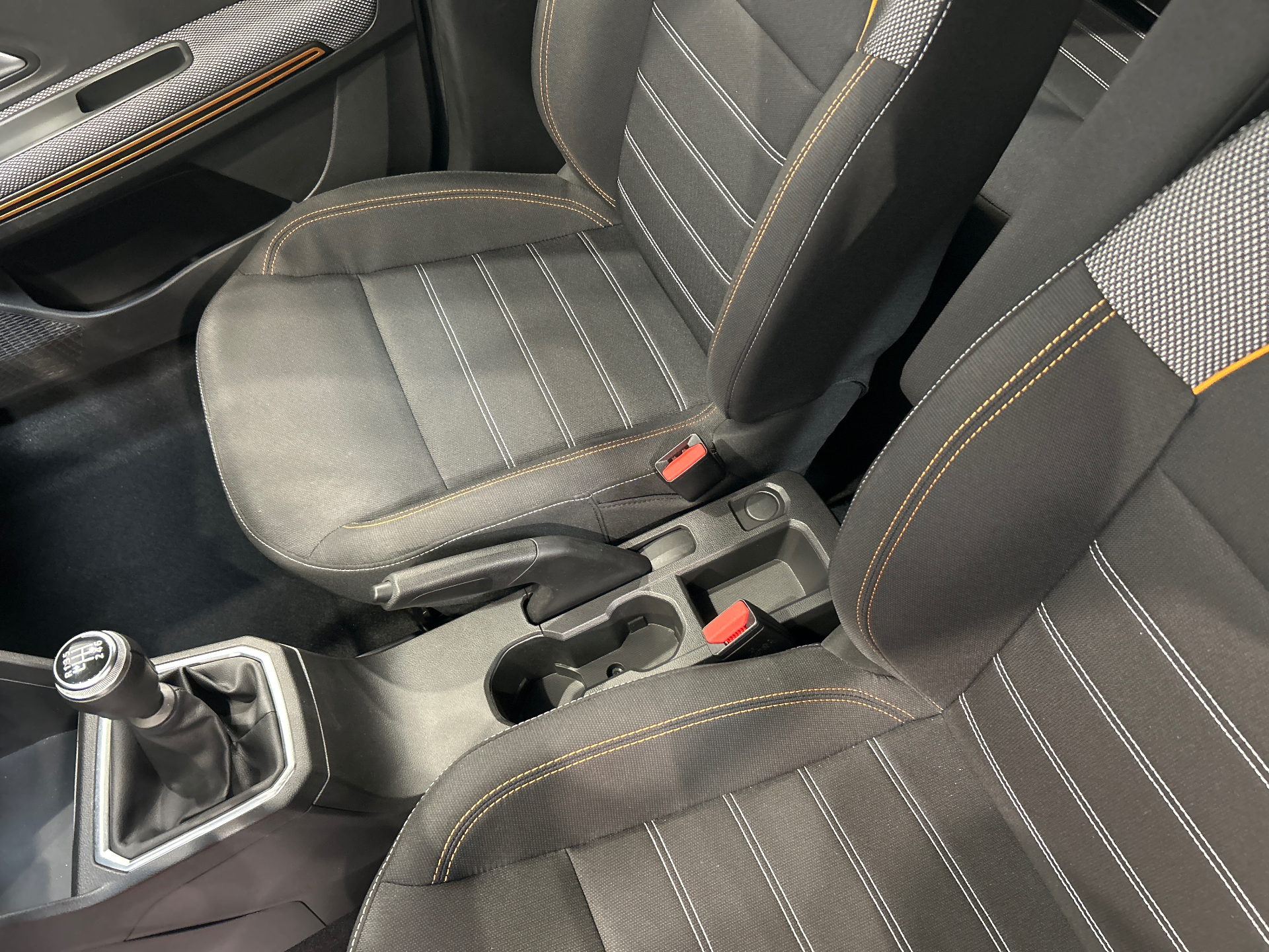DACIA SANDERO TCe 90 - 22 Stepway Confort