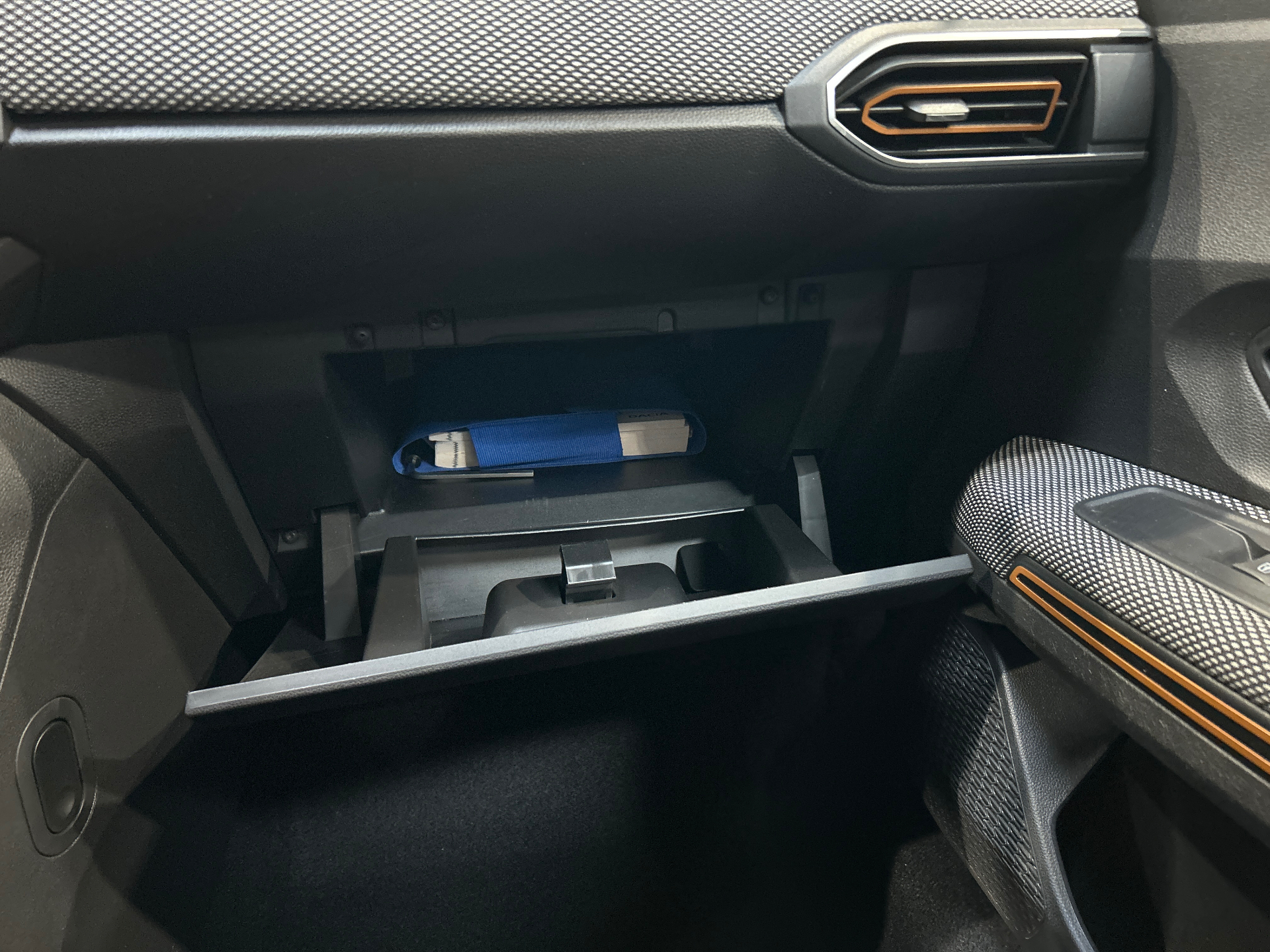 DACIA SANDERO TCe 90 - 22 Stepway Confort